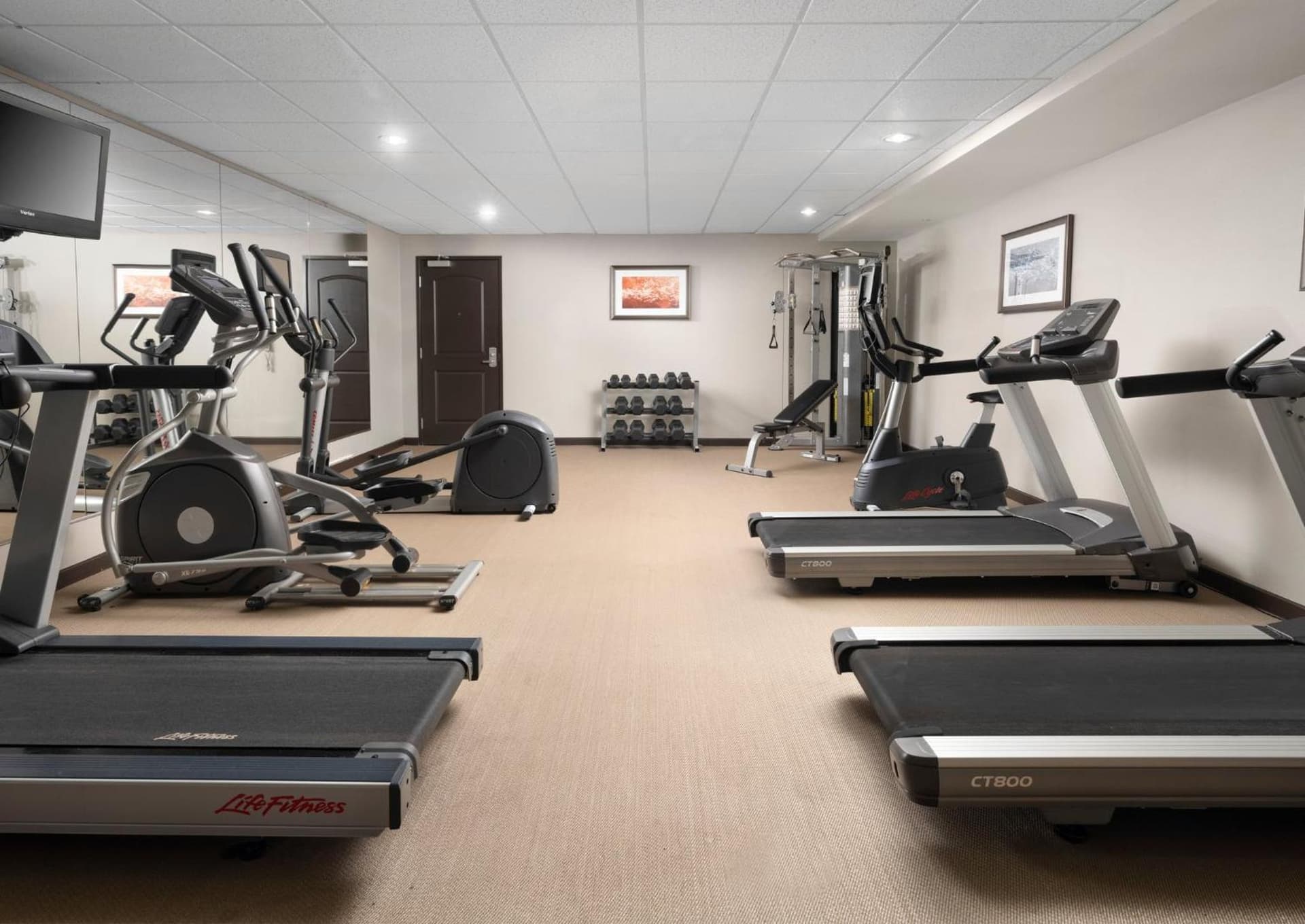 Staybridge Suites Carlsbad/San Diego by IHG gallery photo in Carlsbad, CA — image 13