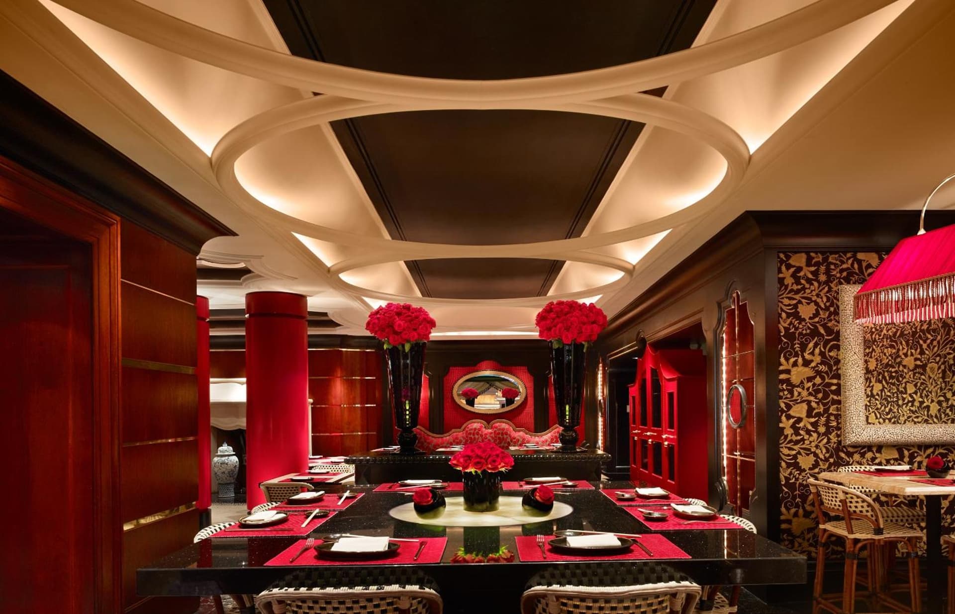 Wynn Las Vegas gallery photo in Las Vegas, NV — image 54