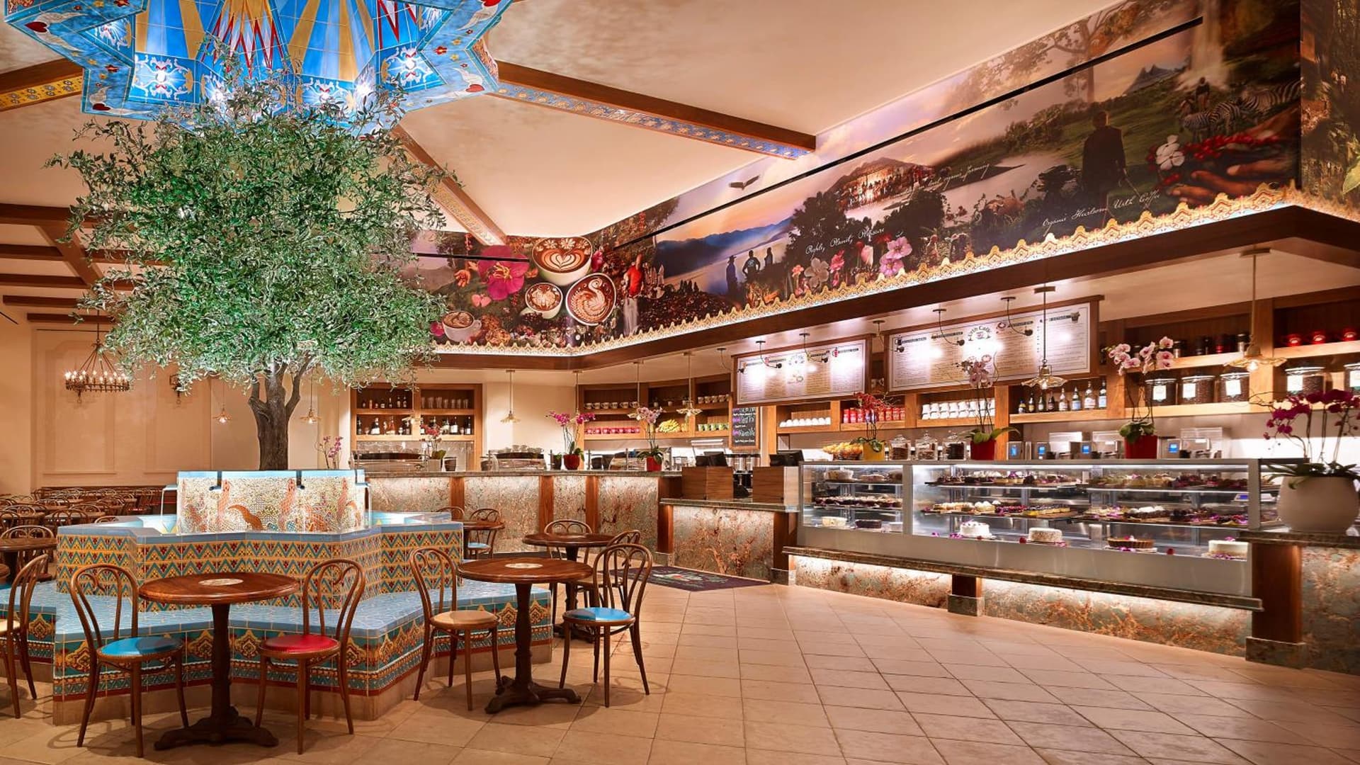 Wynn Las Vegas gallery photo in Las Vegas, NV — image 47