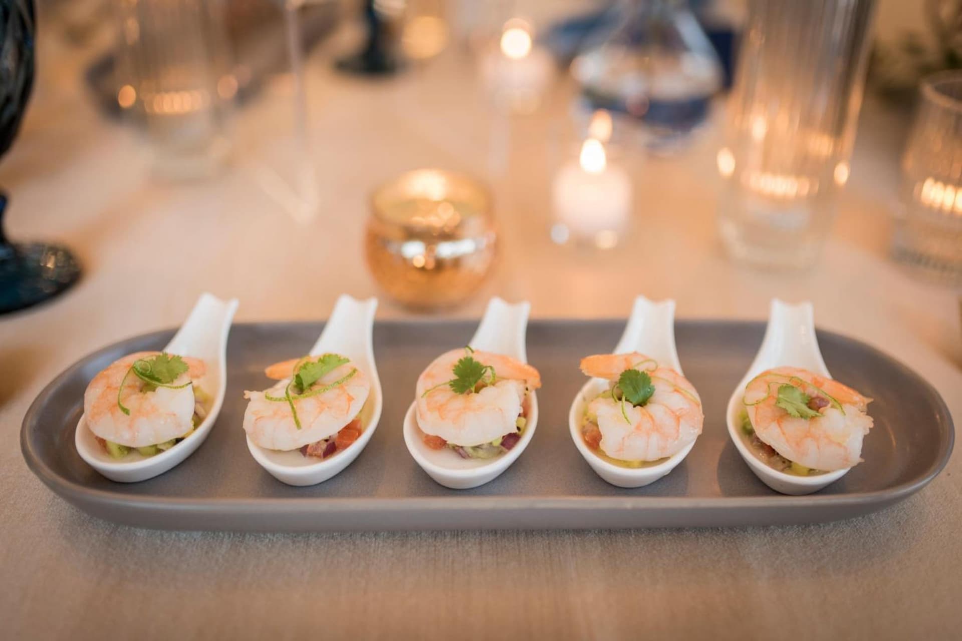 Perry Lane Hotel, a Luxury Collection Hotel, Savannah gallery photo in Savannah, GA — image 38
