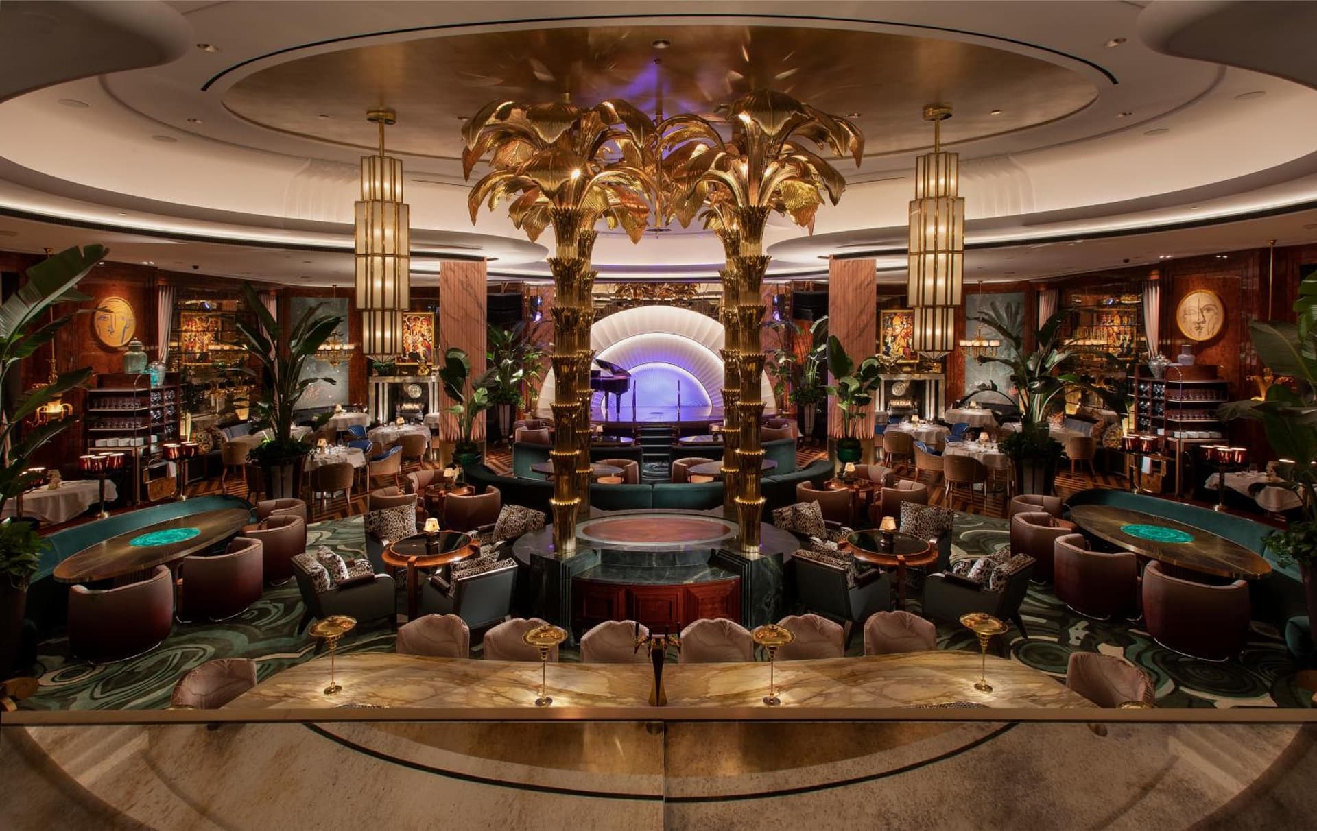 Wynn Las Vegas gallery photo in Las Vegas, NV — image 15