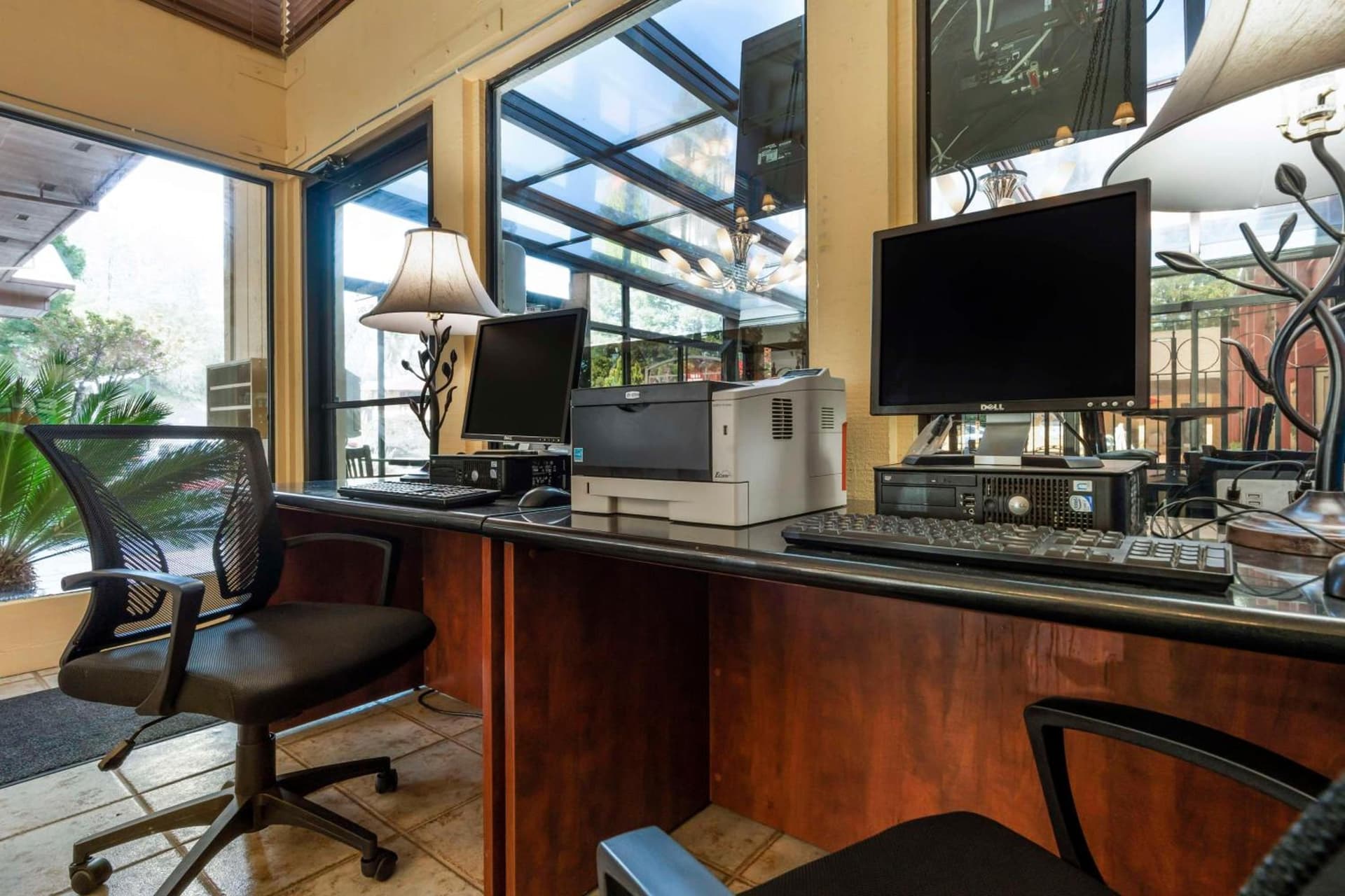 Best Western Plus Placerville Inn gallery photo in Placerville, CA — image 8