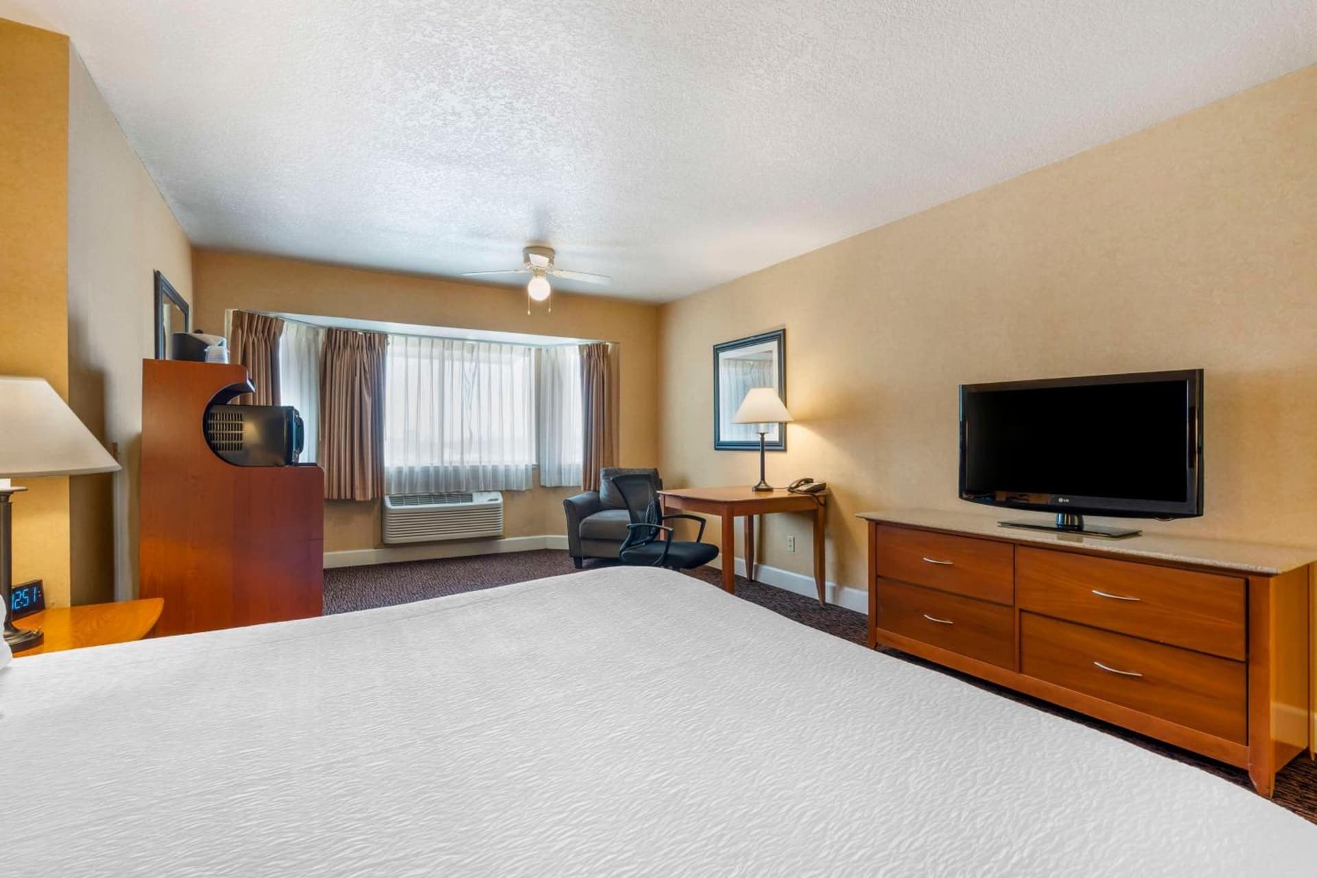 Best Western Plus Placerville Inn gallery photo in Placerville, CA — image 41
