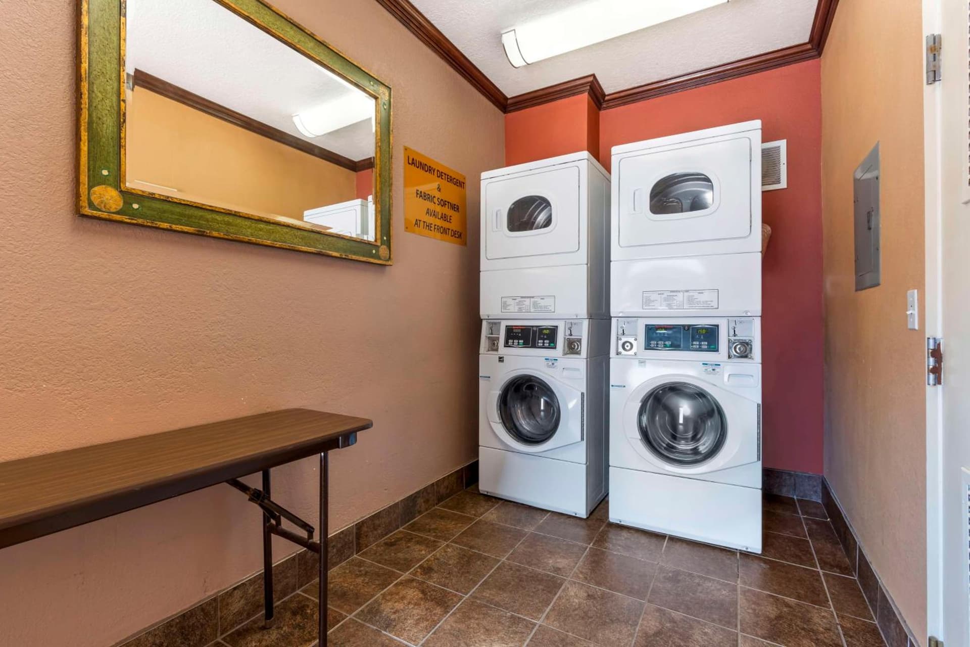 Best Western Plus Placerville Inn gallery photo in Placerville, CA — image 38