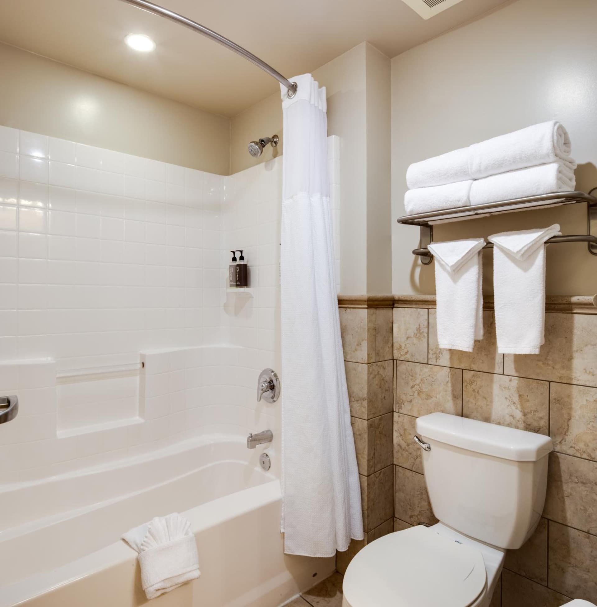 Ayres Hotel & Spa Mission Viejo - Lake Forest gallery photo in Mission Viejo, CA — image 30