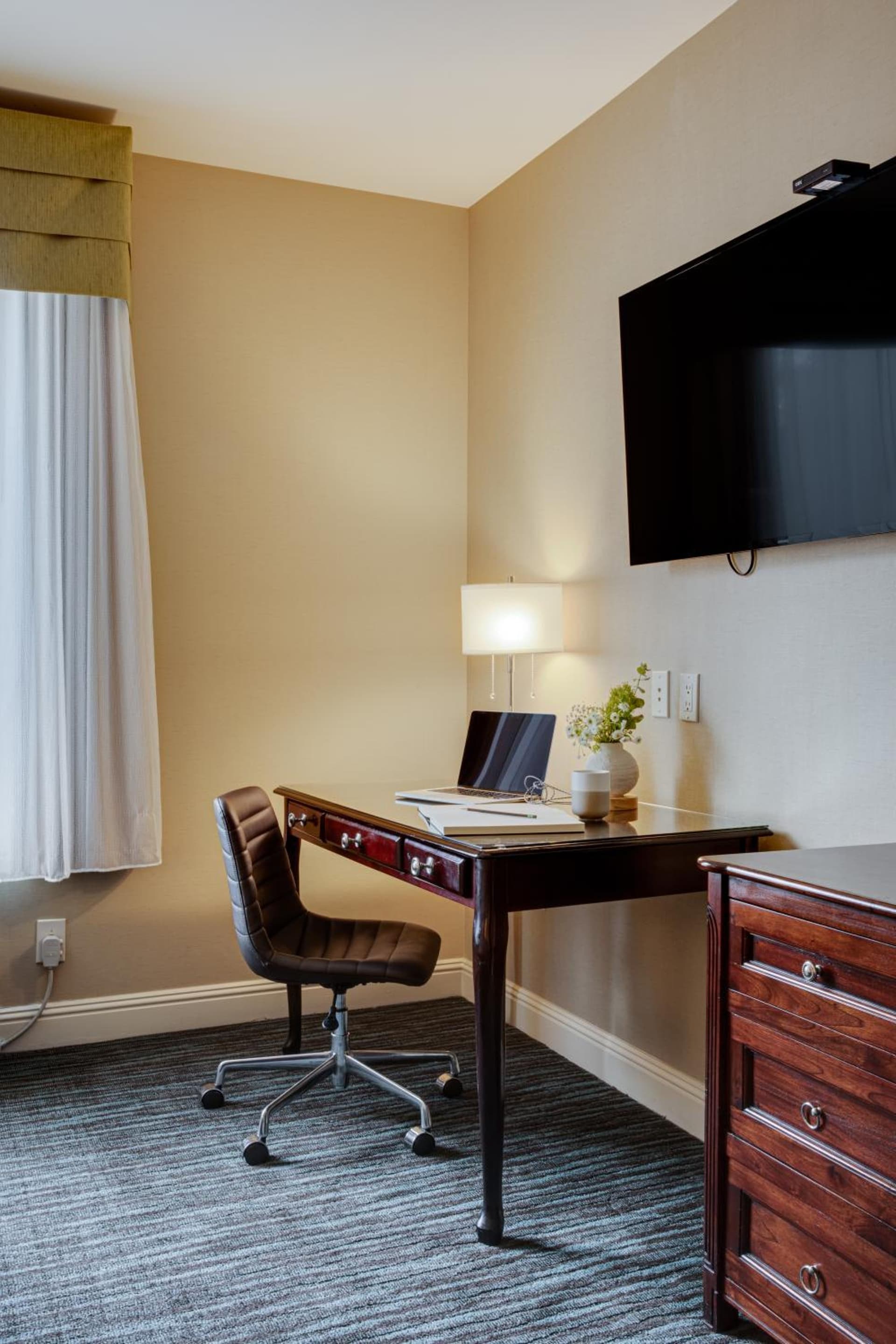 Ayres Hotel & Spa Mission Viejo - Lake Forest gallery photo in Mission Viejo, CA — image 29