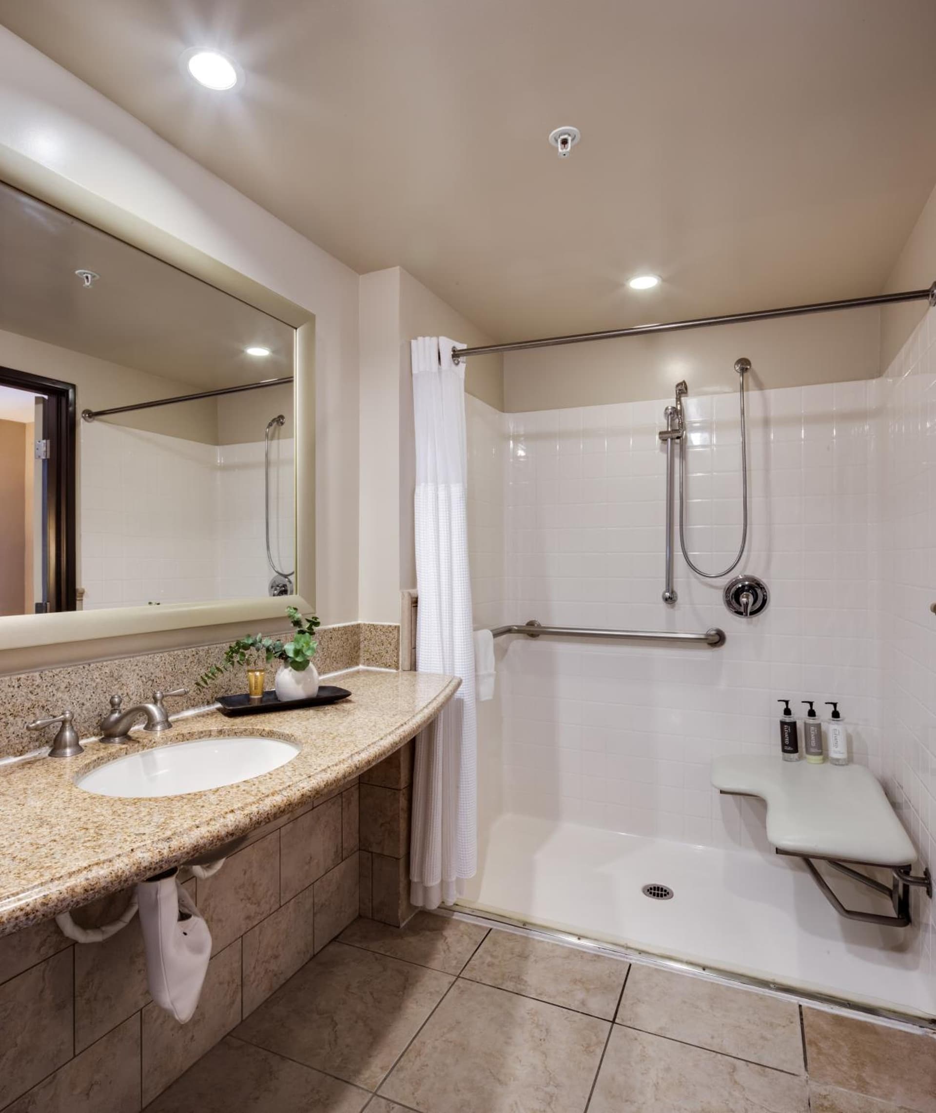 Ayres Hotel & Spa Mission Viejo - Lake Forest gallery photo in Mission Viejo, CA — image 18