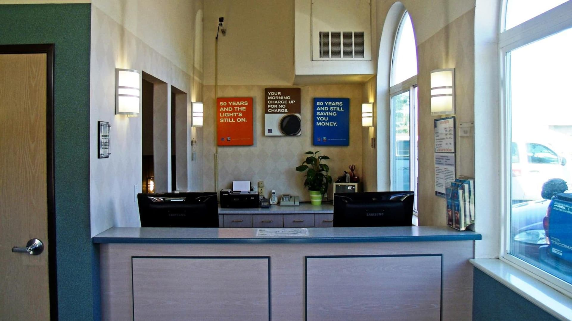 Motel 6-Fort Lupton, CO gallery photo in Fort Lupton, CO — image 55