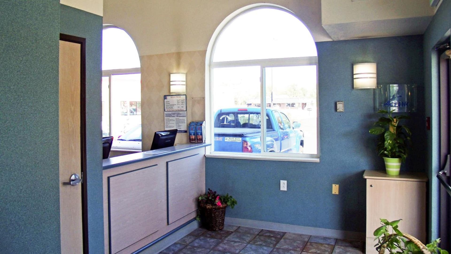 Motel 6-Fort Lupton, CO gallery photo in Fort Lupton, CO — image 46