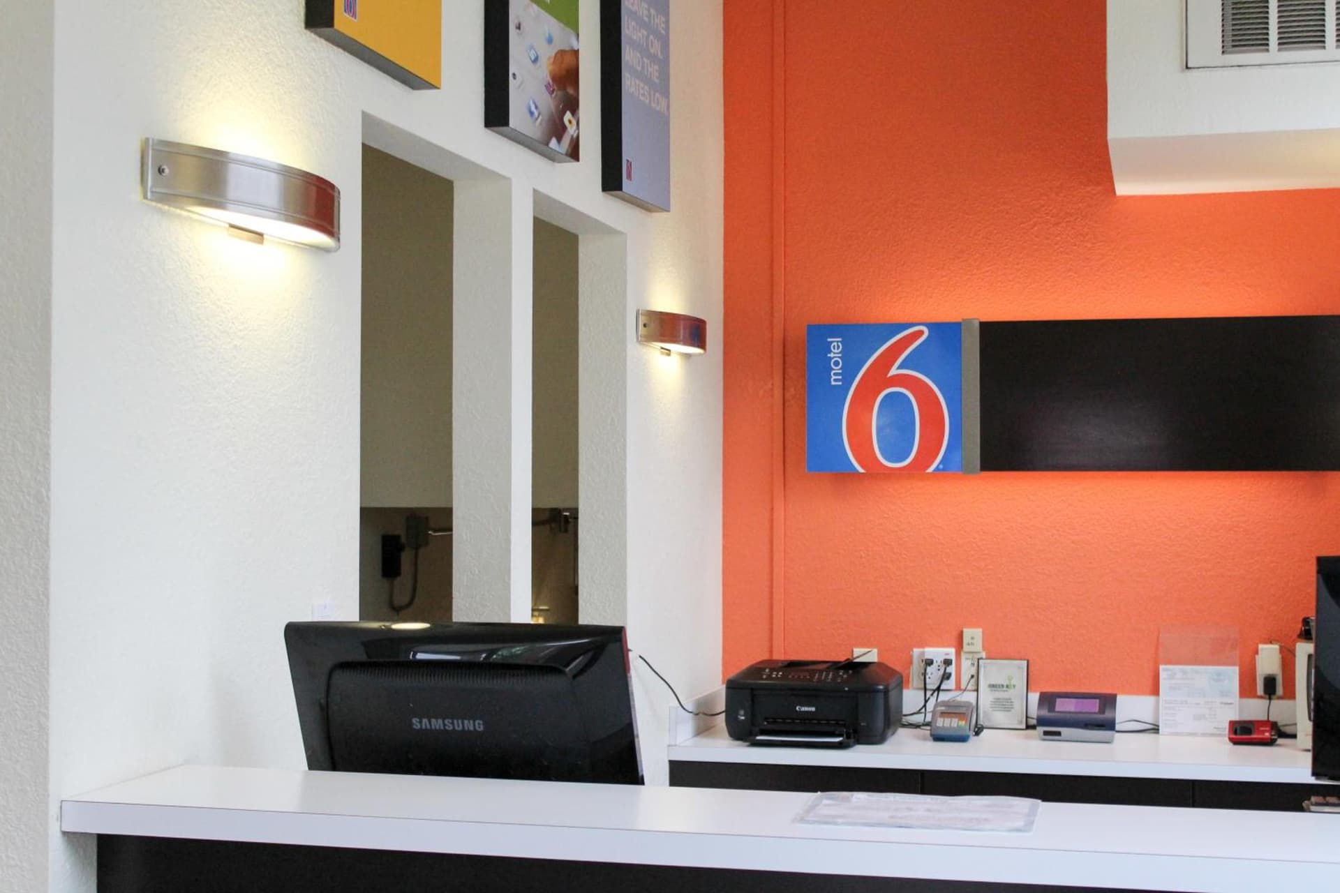 Motel 6-Fort Lupton, CO gallery photo in Fort Lupton, CO — image 37