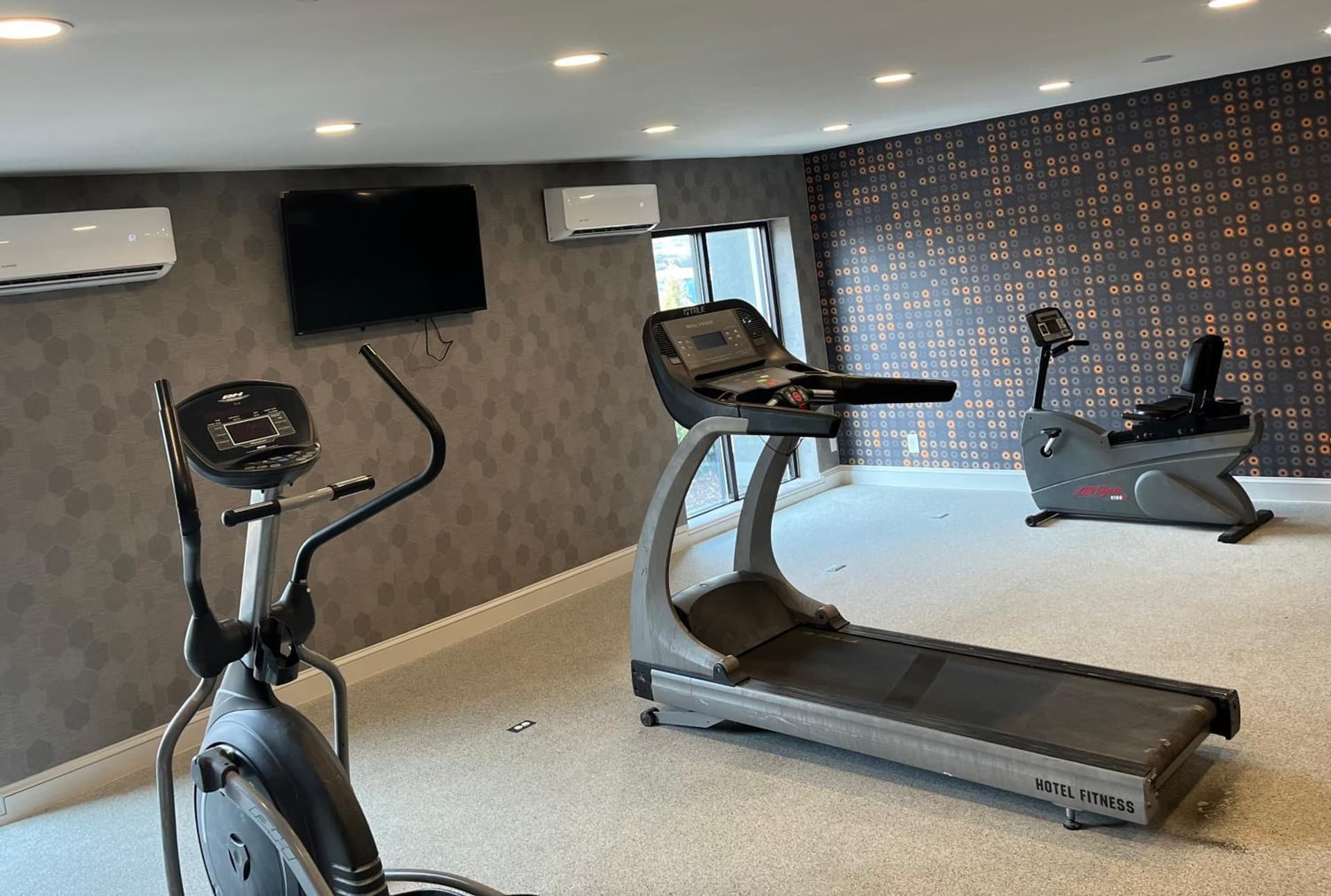 La Quinta by Wyndham Nashville Airport gallery photo in Nashville, TN — image 46