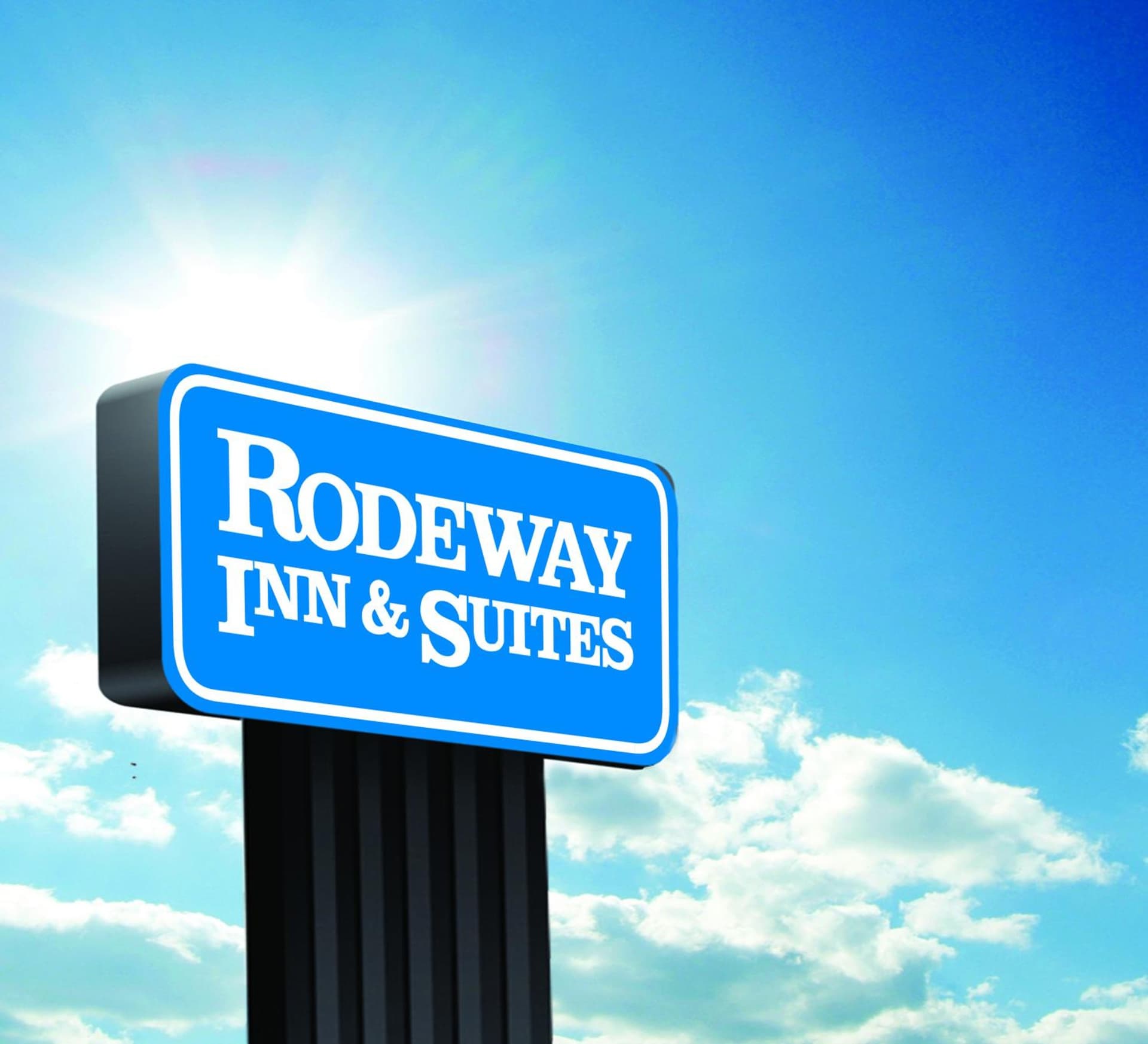 Relax Inn & Suites gallery photo in New Orleans, LA — image 33