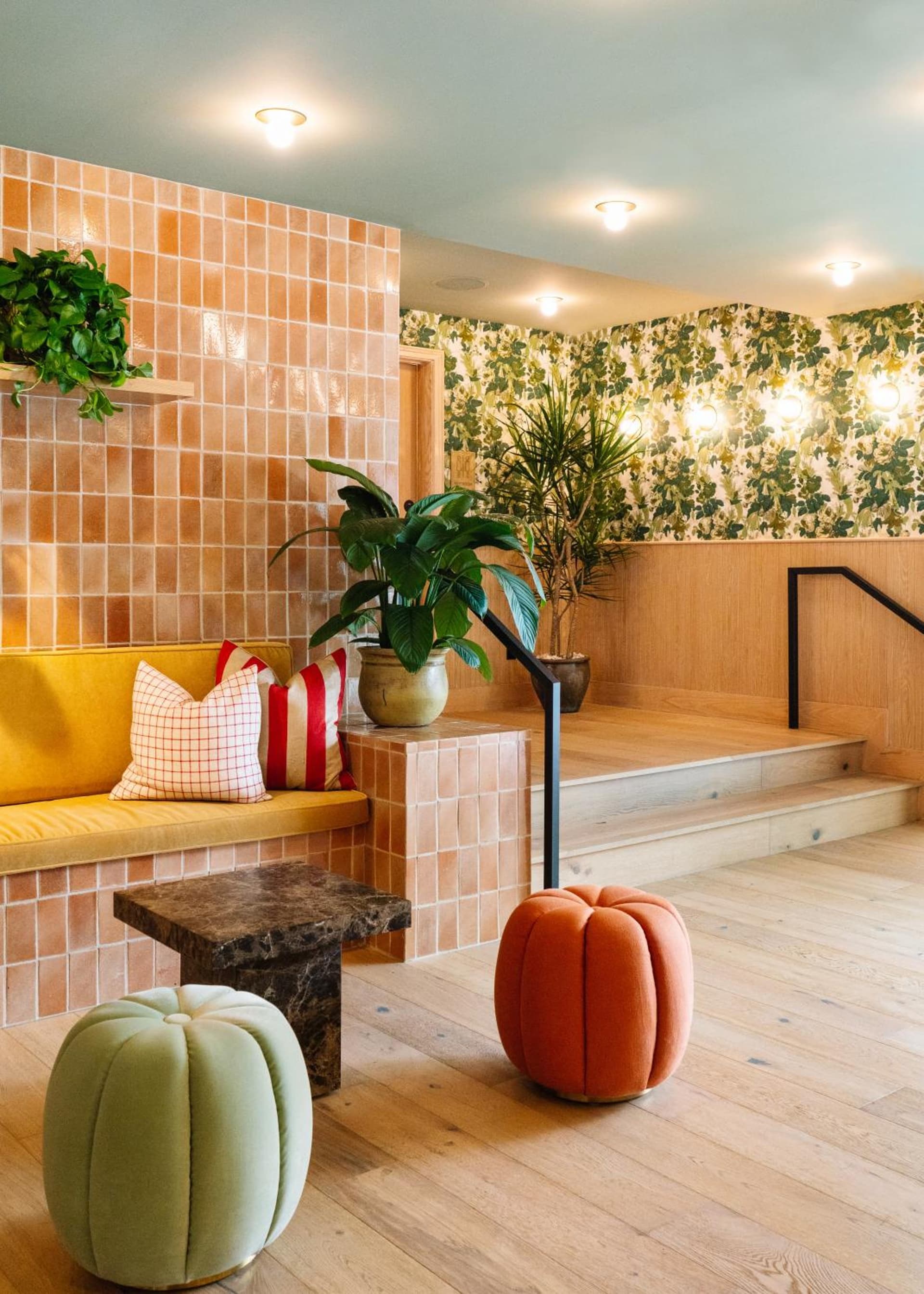 Palihotel Hollywood near Universal Studios gallery photo in Los Angeles, CA — image 62