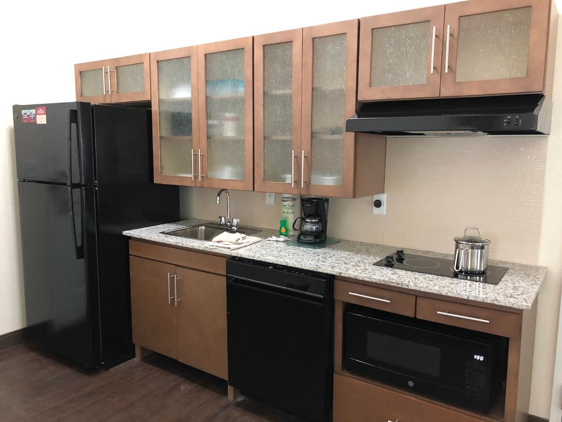 Candlewood Suites - Panama City Beach Pier Park by IHG gallery photo in Panama City Beach, FL — image 60