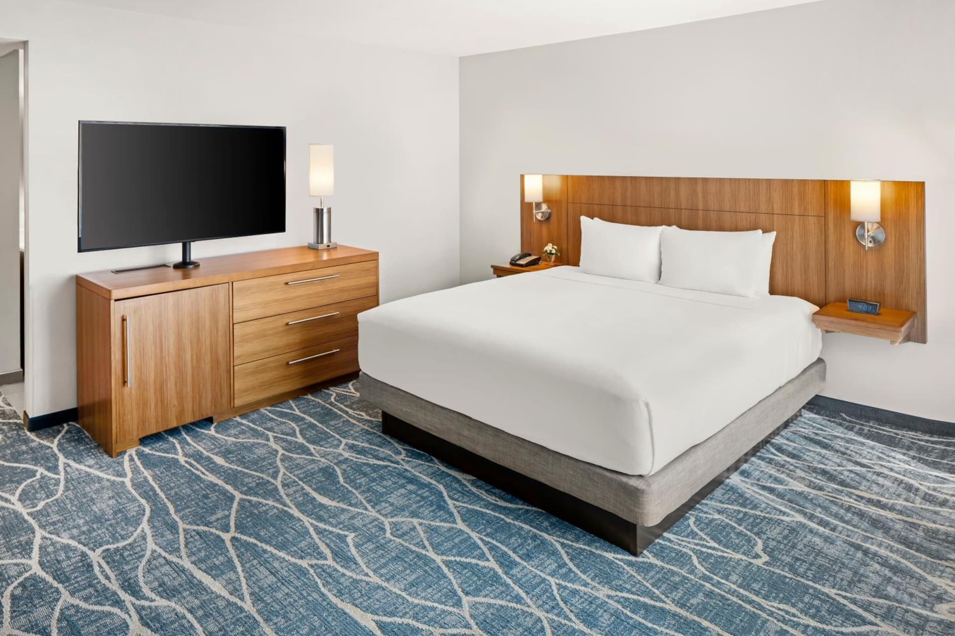 Hyatt Place Waikiki Beach gallery photo in Honolulu, HI — image 127
