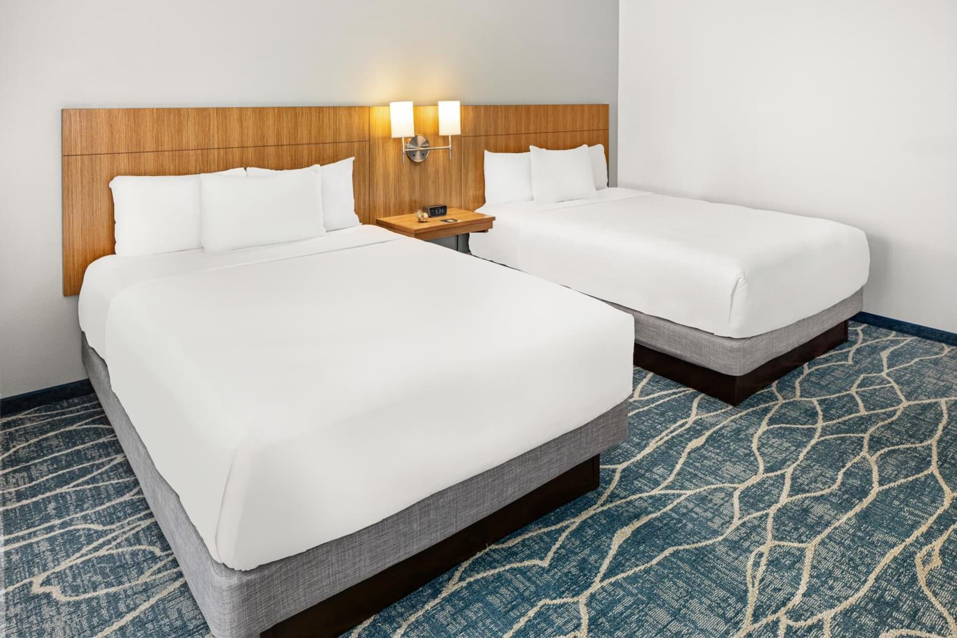 Hyatt Place Waikiki Beach gallery photo in Honolulu, HI — image 131