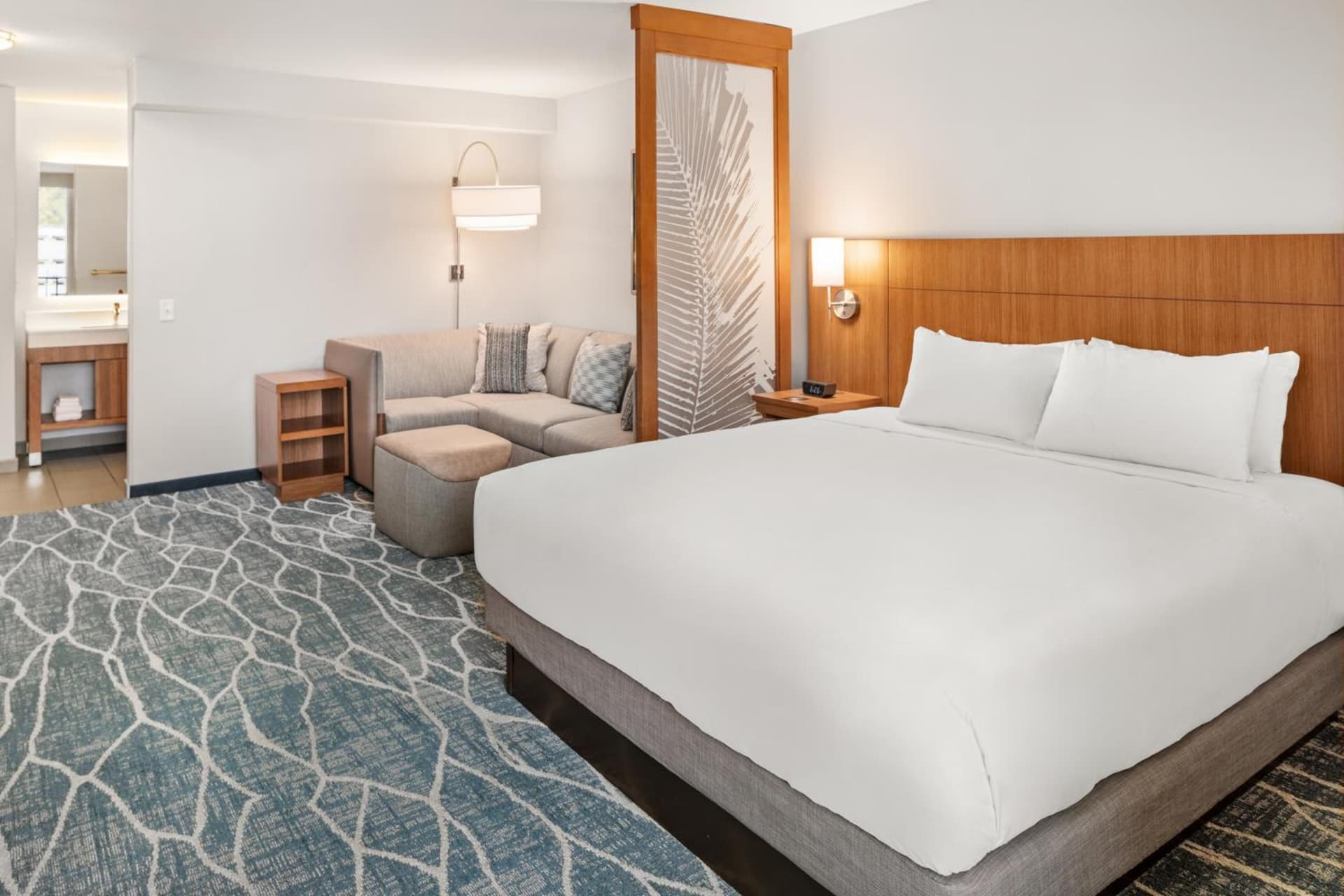 Hyatt Place Waikiki Beach gallery photo in Honolulu, HI — image 10