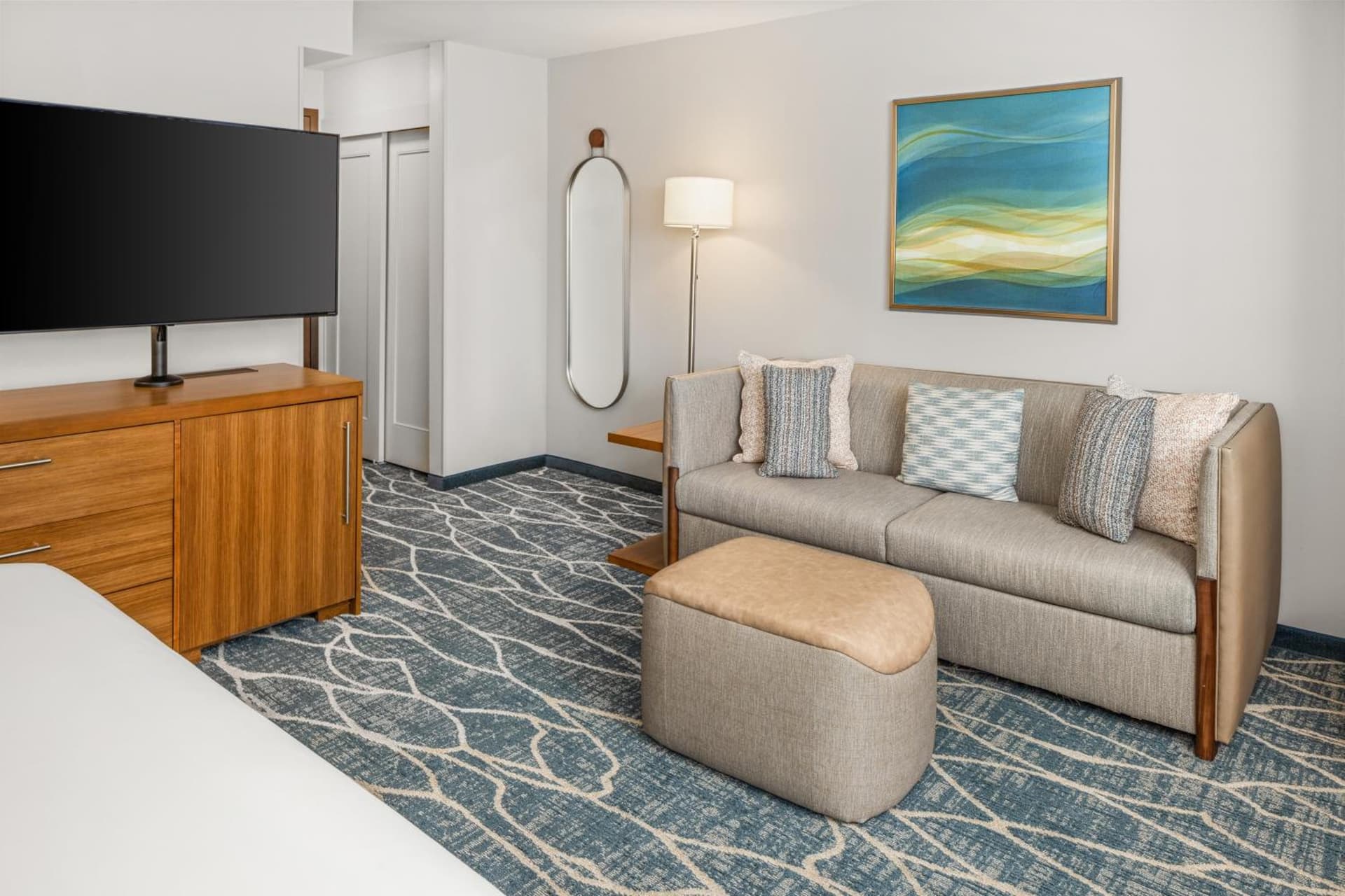 Hyatt Place Waikiki Beach gallery photo in Honolulu, HI — image 117