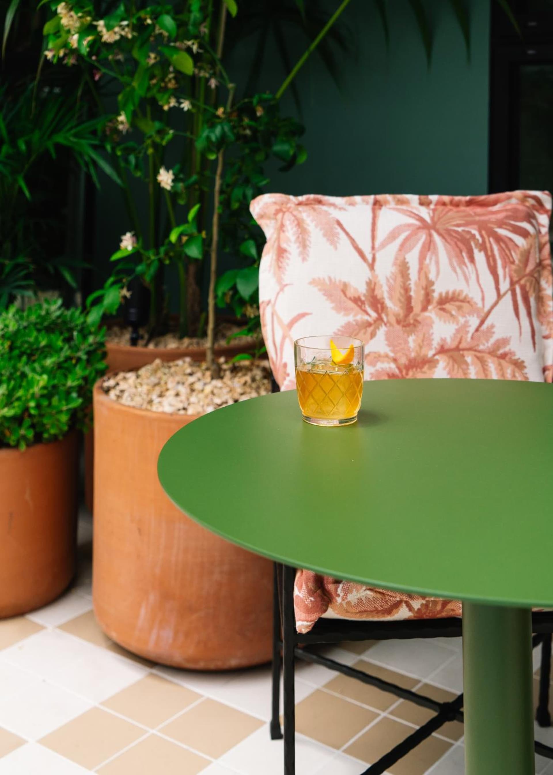 Palihotel Hollywood near Universal Studios gallery photo in Los Angeles, CA — image 10