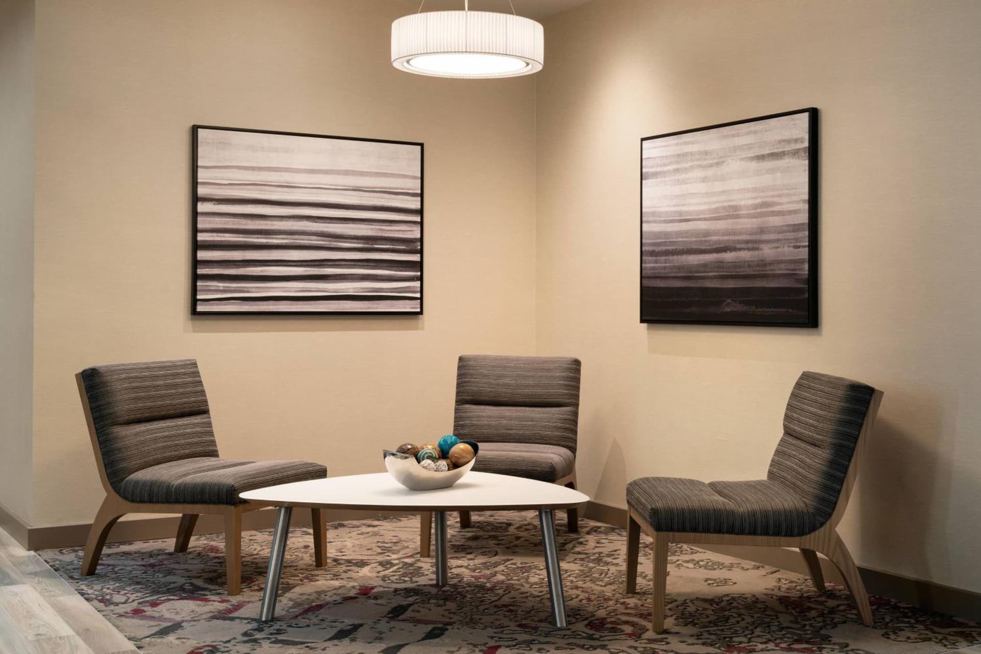 Residence Inn Milpitas Silicon Valley featured exterior or lobby in Milpitas, CA — similar hotel