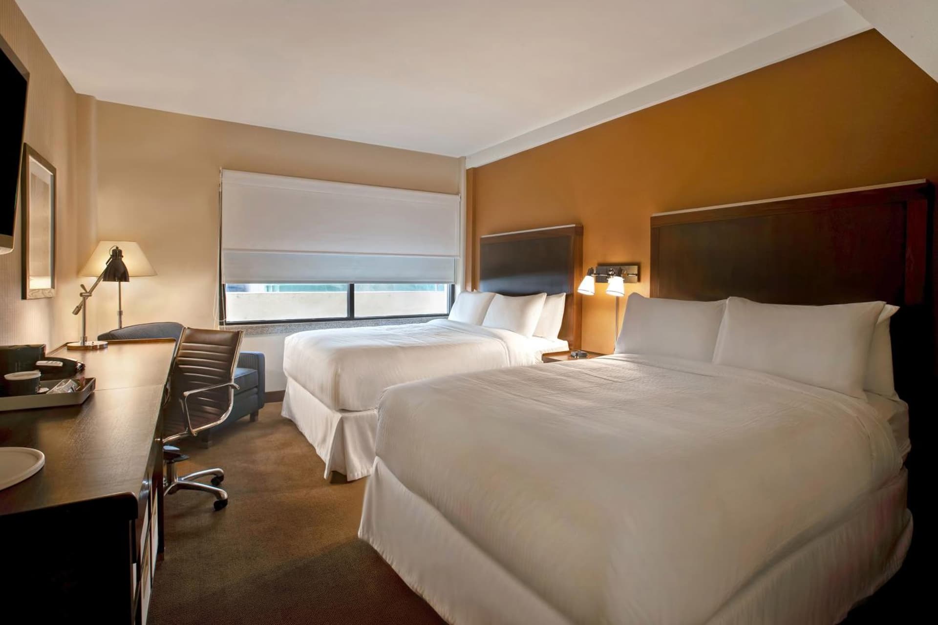 Four Points by Sheraton Peoria gallery photo in Peoria, IL — image 32
