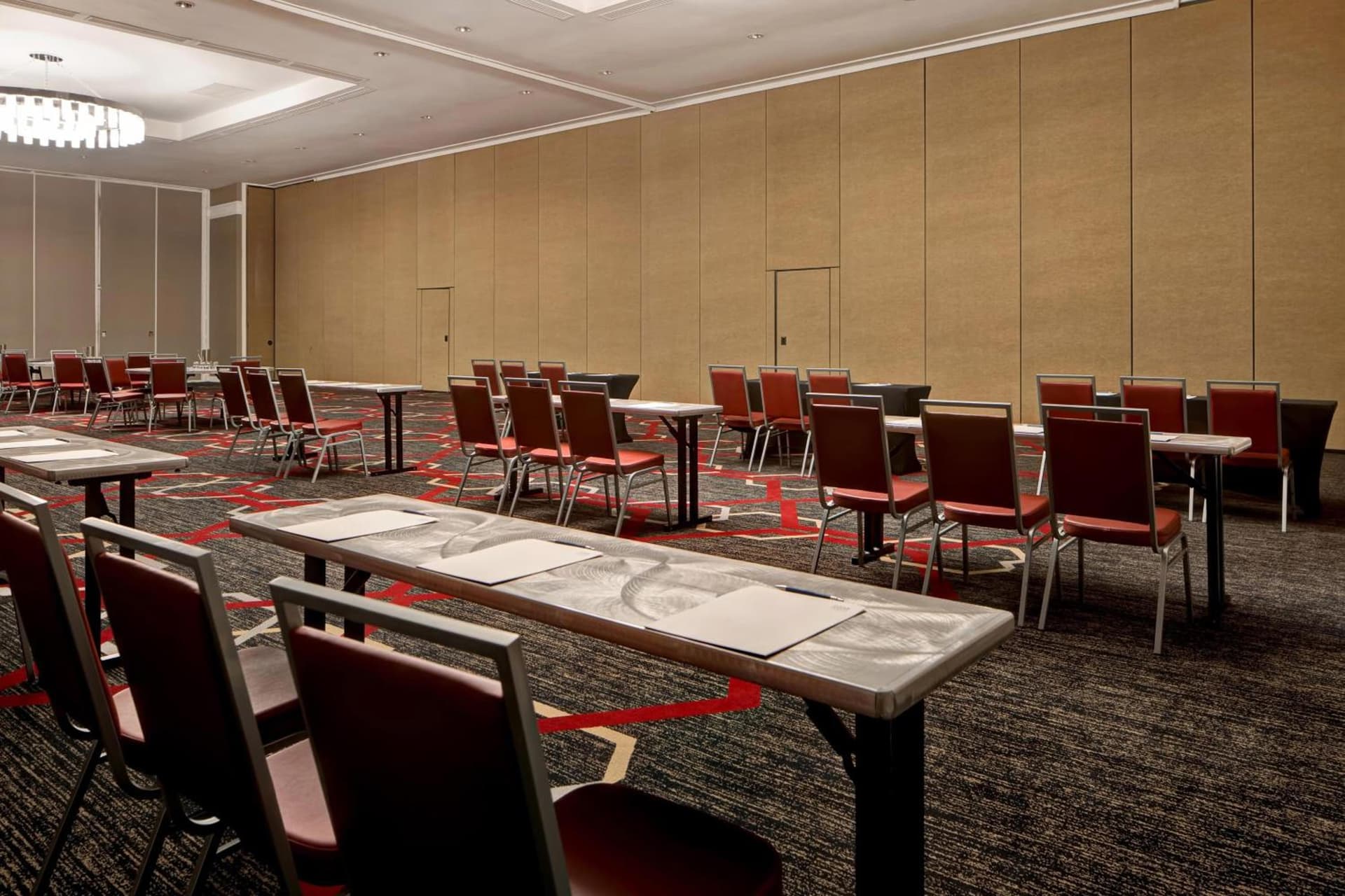 Four Points by Sheraton Peoria gallery photo in Peoria, IL — image 29