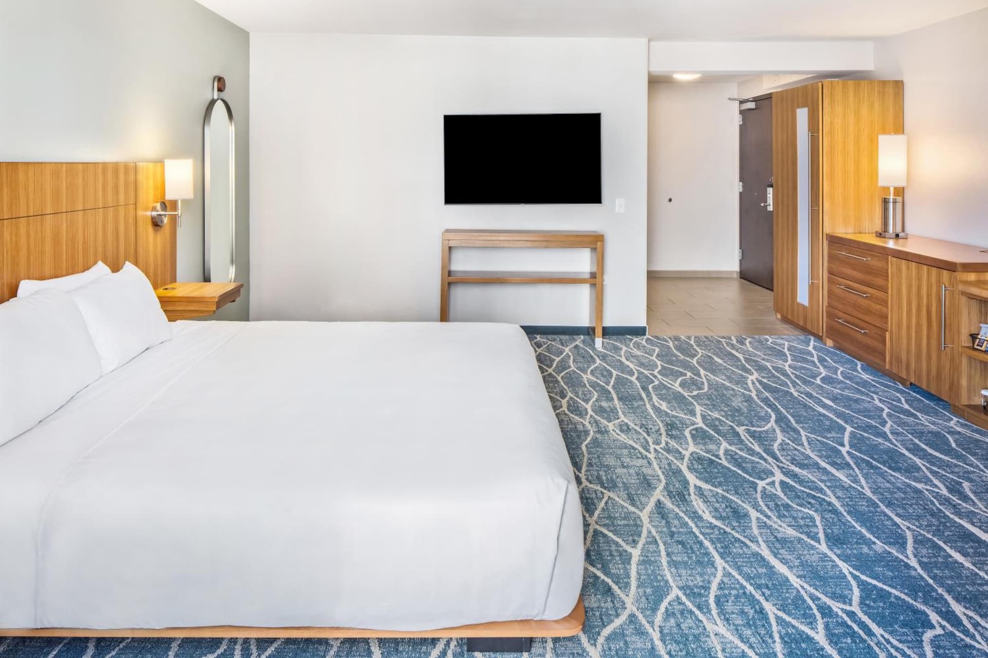 Hyatt Place Waikiki Beach gallery photo in Honolulu, HI — image 18