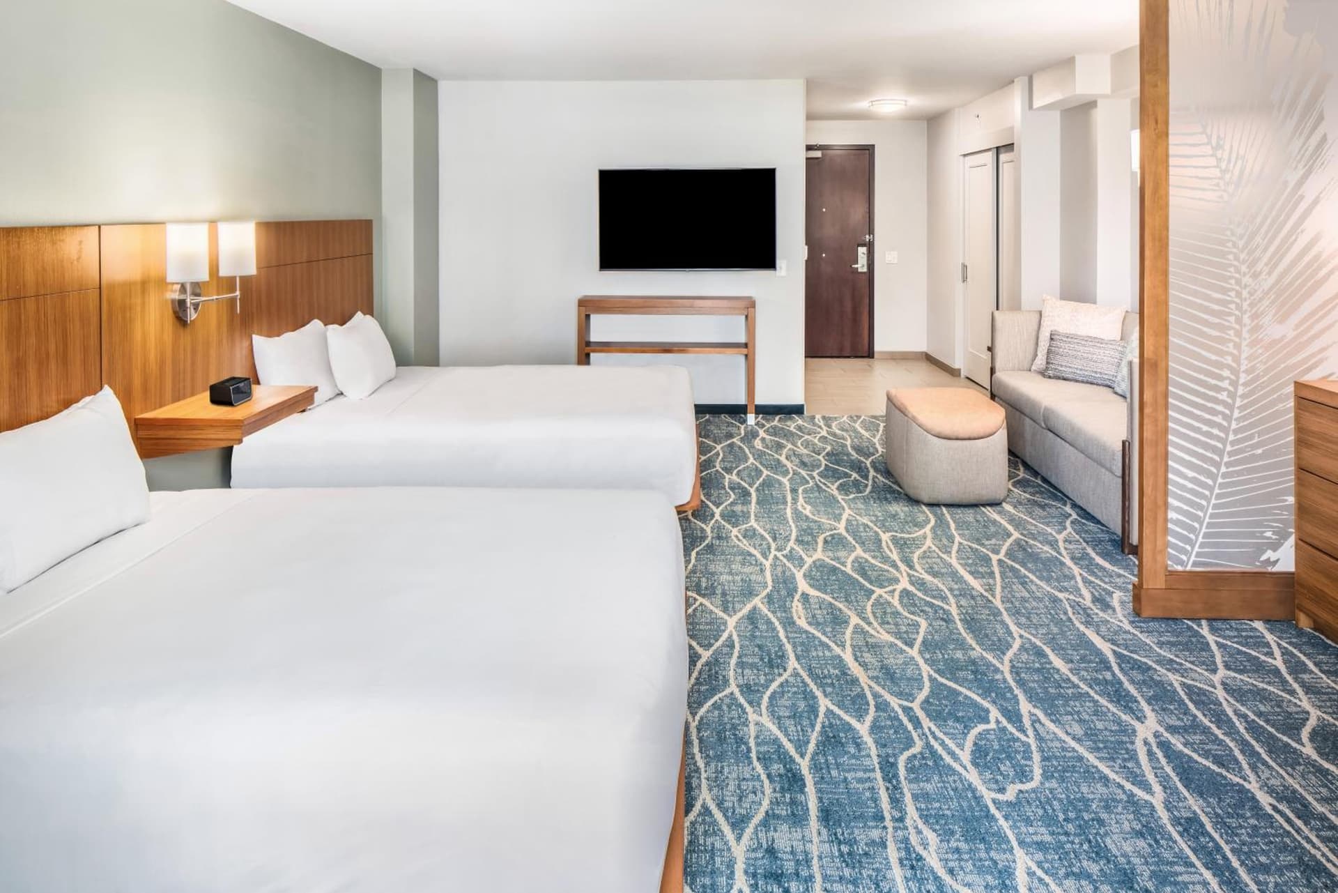 Hyatt Place Waikiki Beach gallery photo in Honolulu, HI — image 162