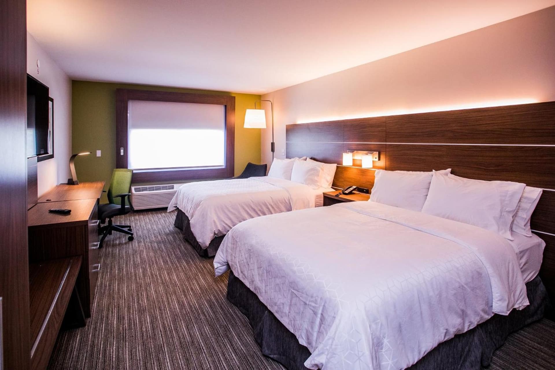 Holiday Inn Express & Suites Rehoboth Beach by IHG gallery photo in Rehoboth Beach, DE — image 80