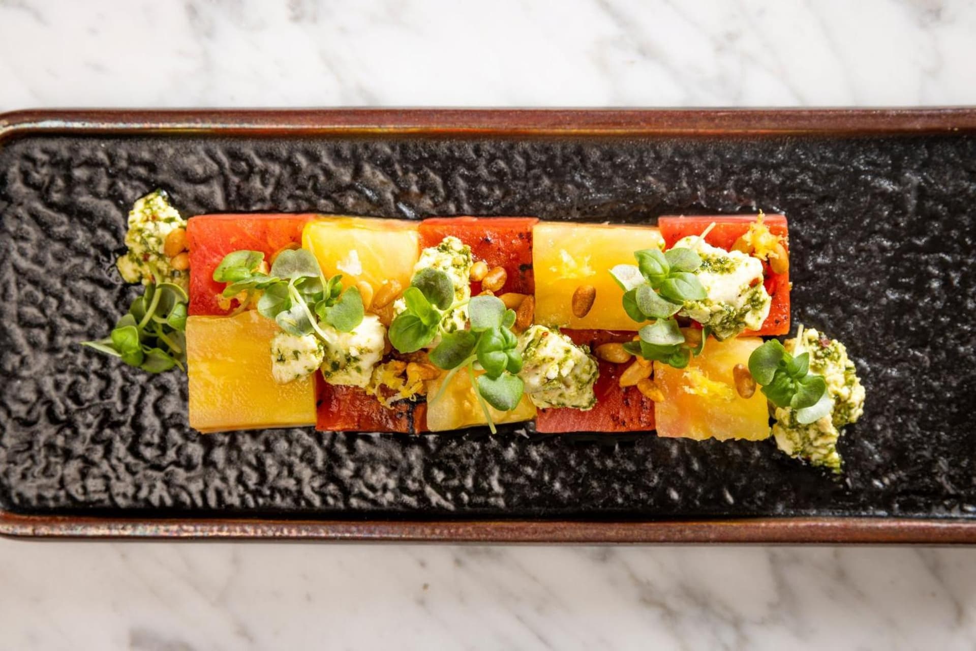 Kimpton Hotel Monaco Salt Lake City by IHG gallery photo in Salt Lake City, UT — image 70