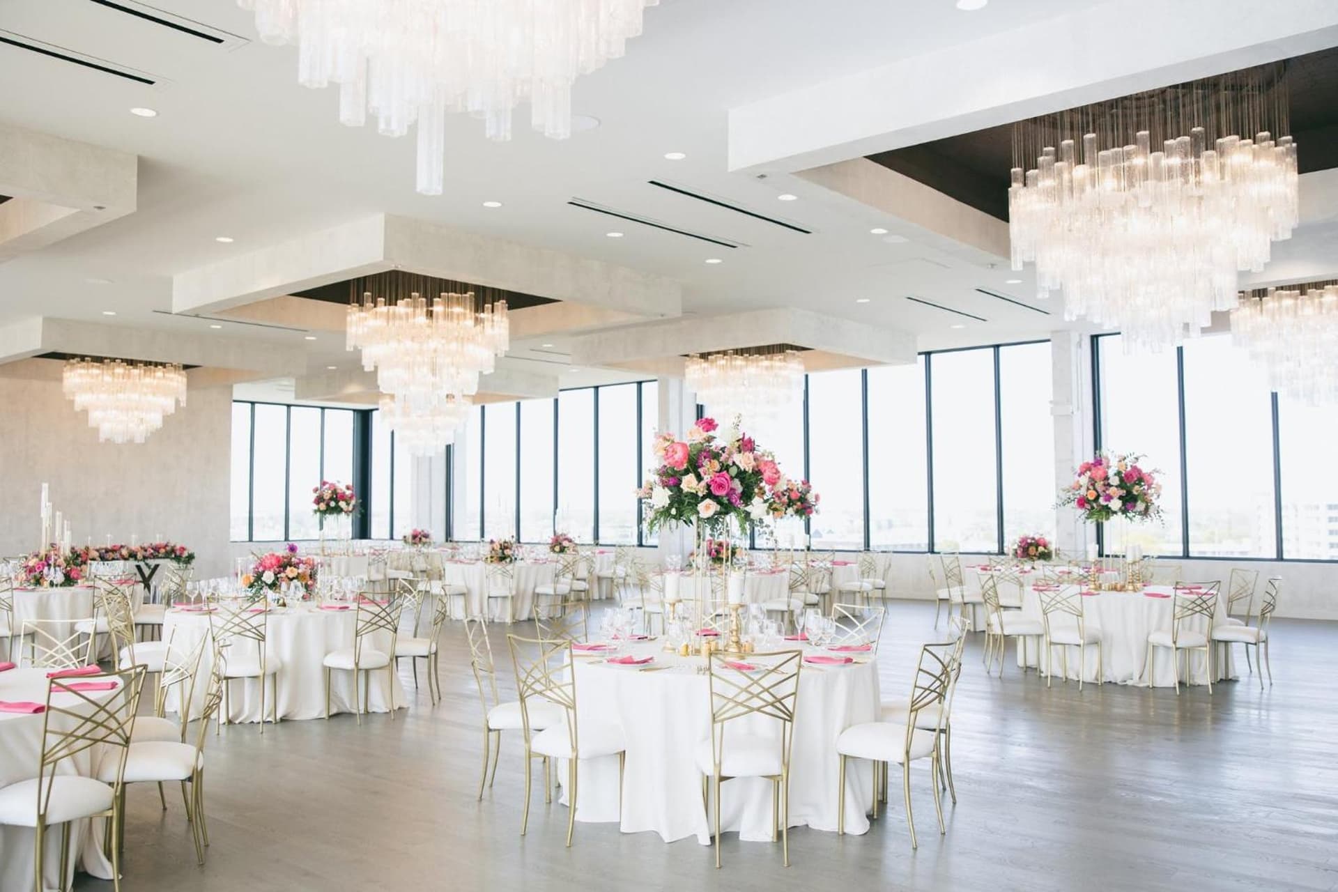 Staybridge Suites Chicago O'Hare - Rosemont by IHG gallery photo in Rosemont, IL — image 54