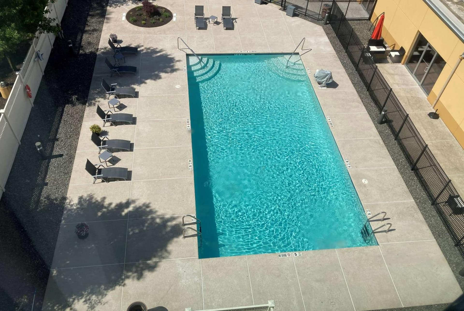 La Quinta by Wyndham Danbury gallery photo in Danbury, CT — image 65