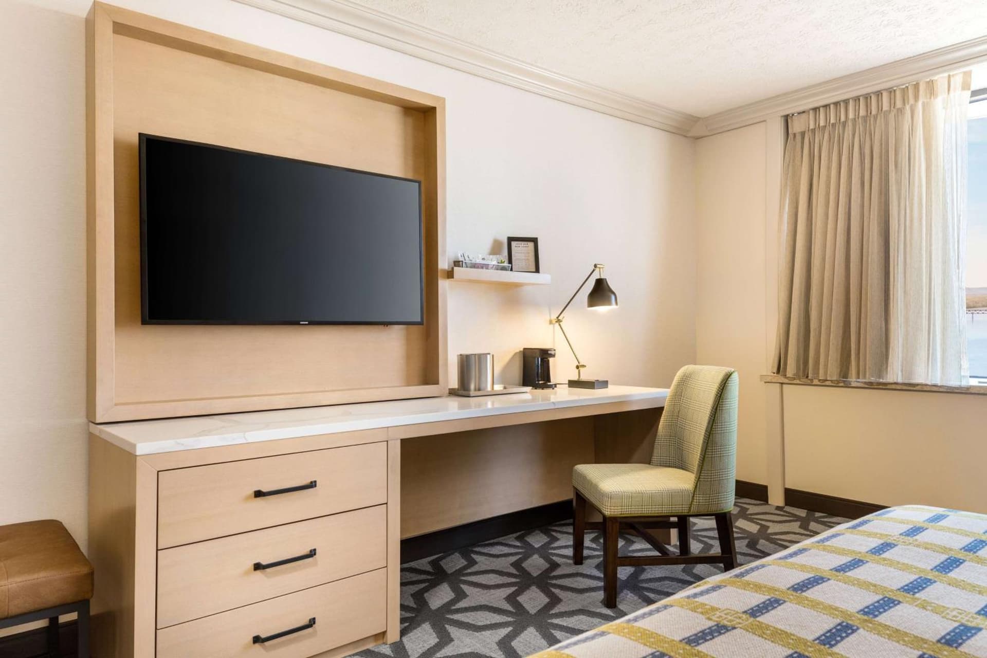 Galt House Hotel, A Trademark Collection Hotel gallery photo in Louisville, KY — image 46