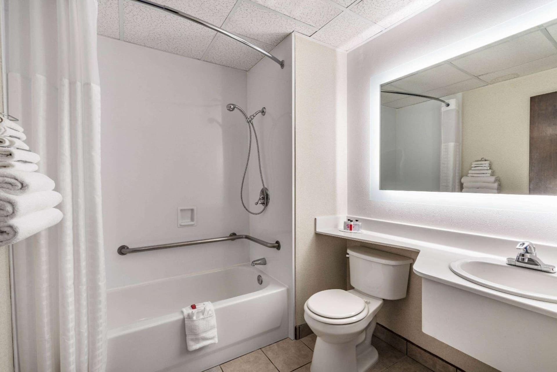 Hotel 505 gallery photo in Albuquerque, NM — image 29
