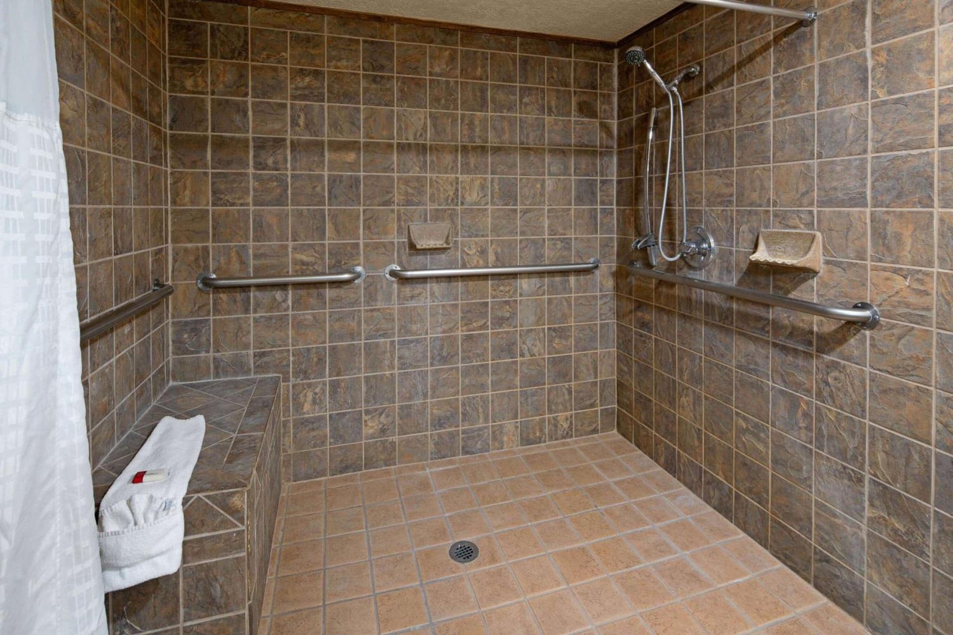 Hotel 505 gallery photo in Albuquerque, NM — image 14