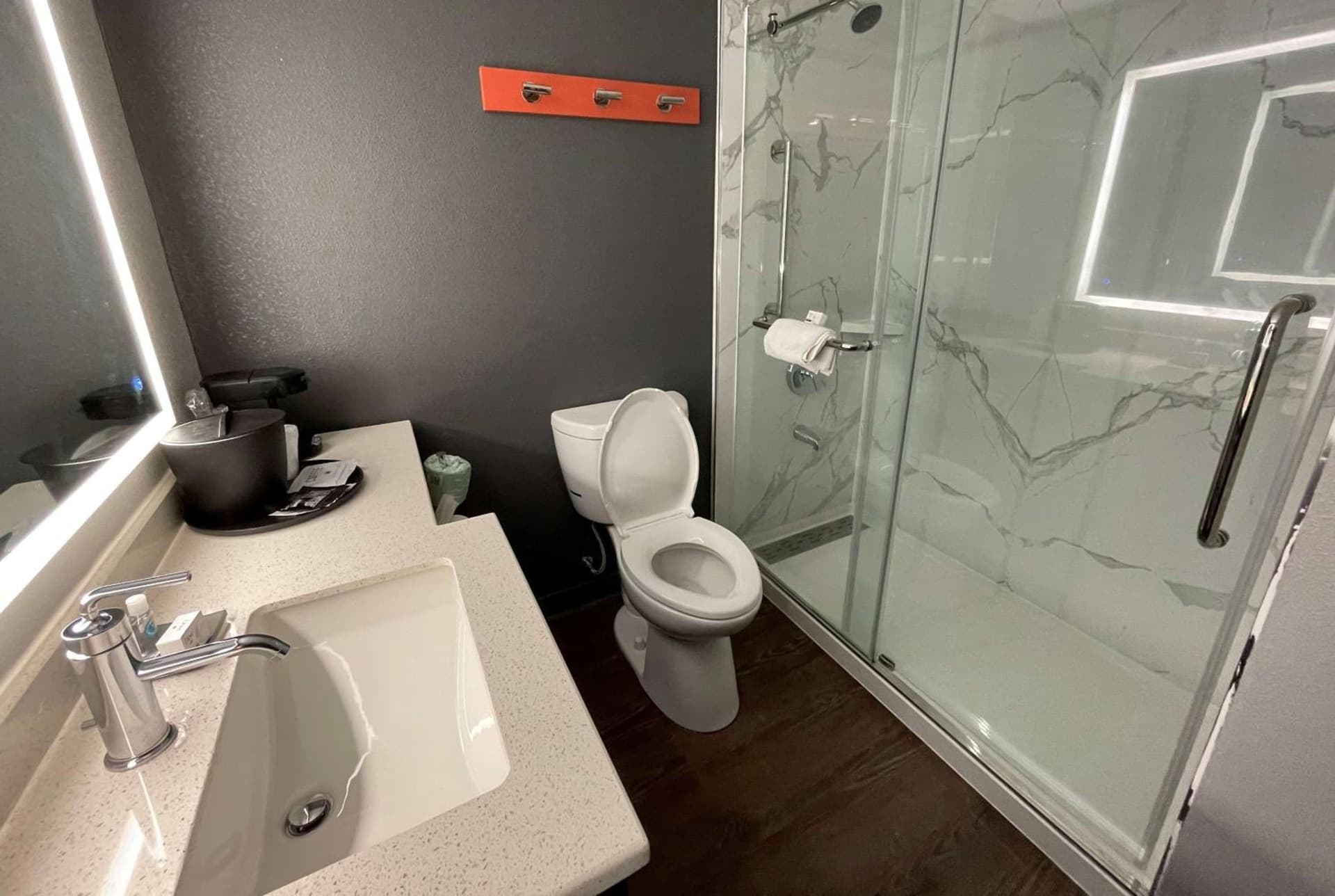 La Quinta Inn & Suites by Wyndham Fayetteville I-95 gallery photo in Fayetteville, NC — image 28