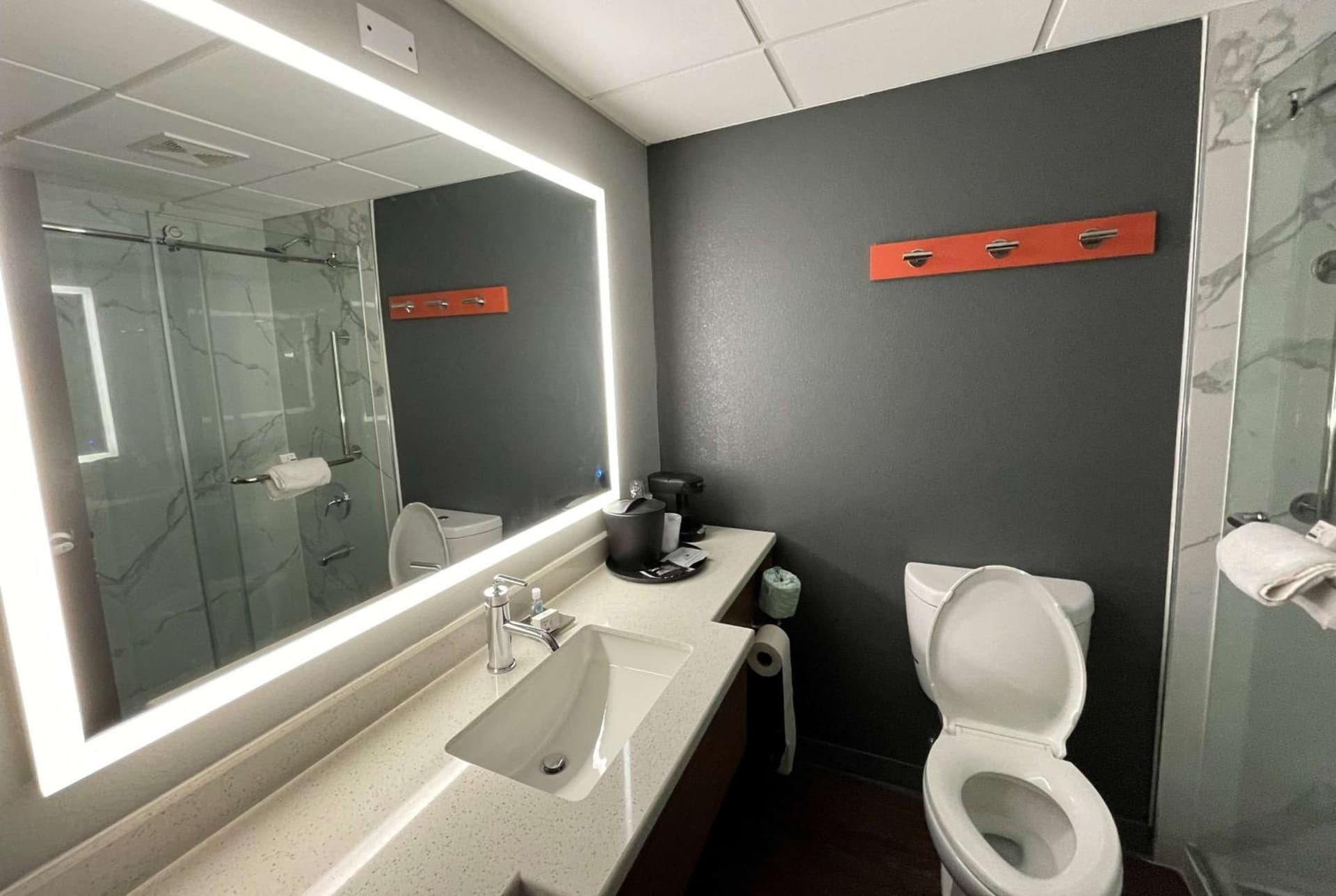 La Quinta Inn & Suites by Wyndham Fayetteville I-95 gallery photo in Fayetteville, NC — image 45
