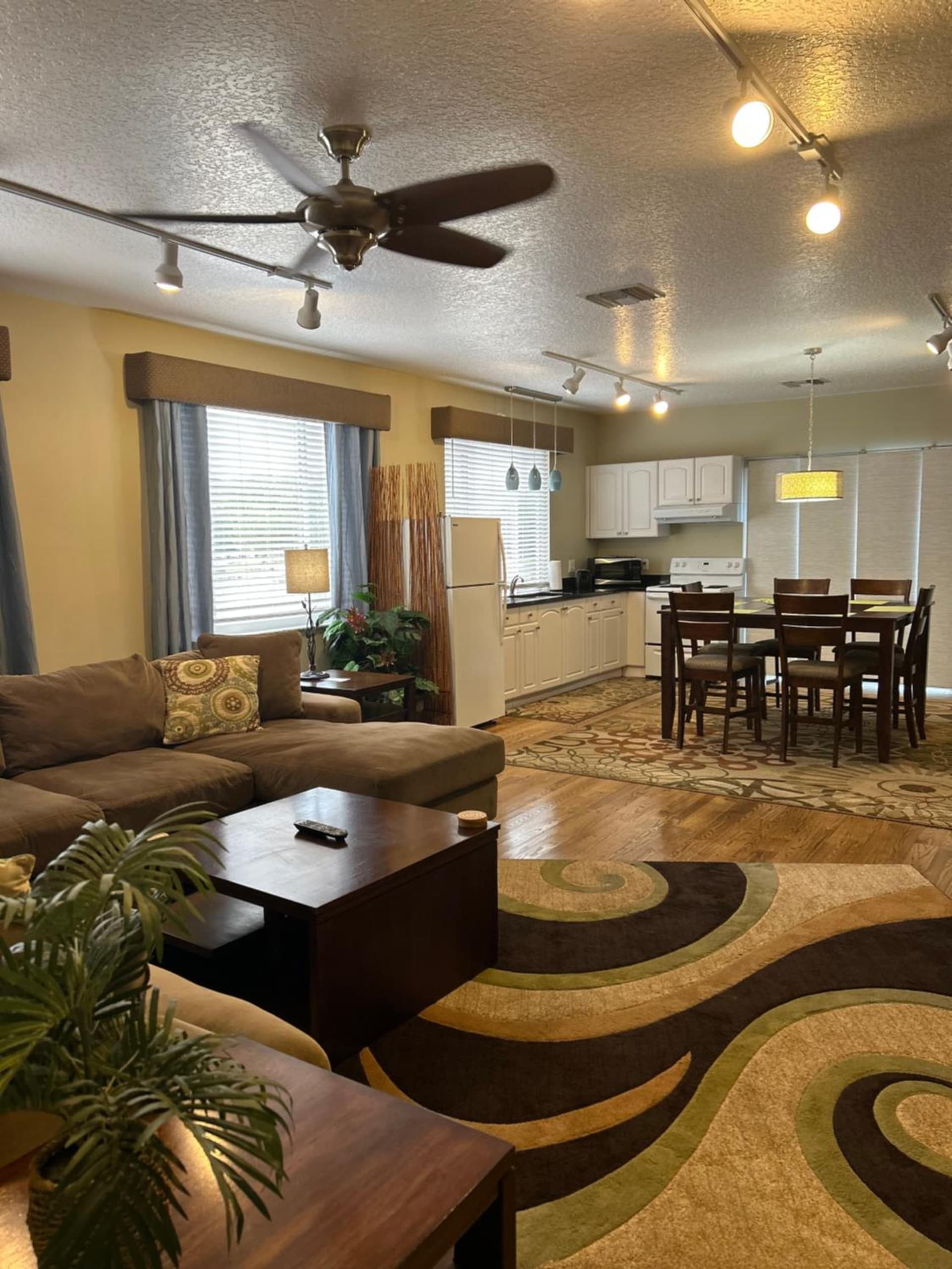 Hontoon Landing Resort & Marina gallery photo in DeLand, FL — image 6