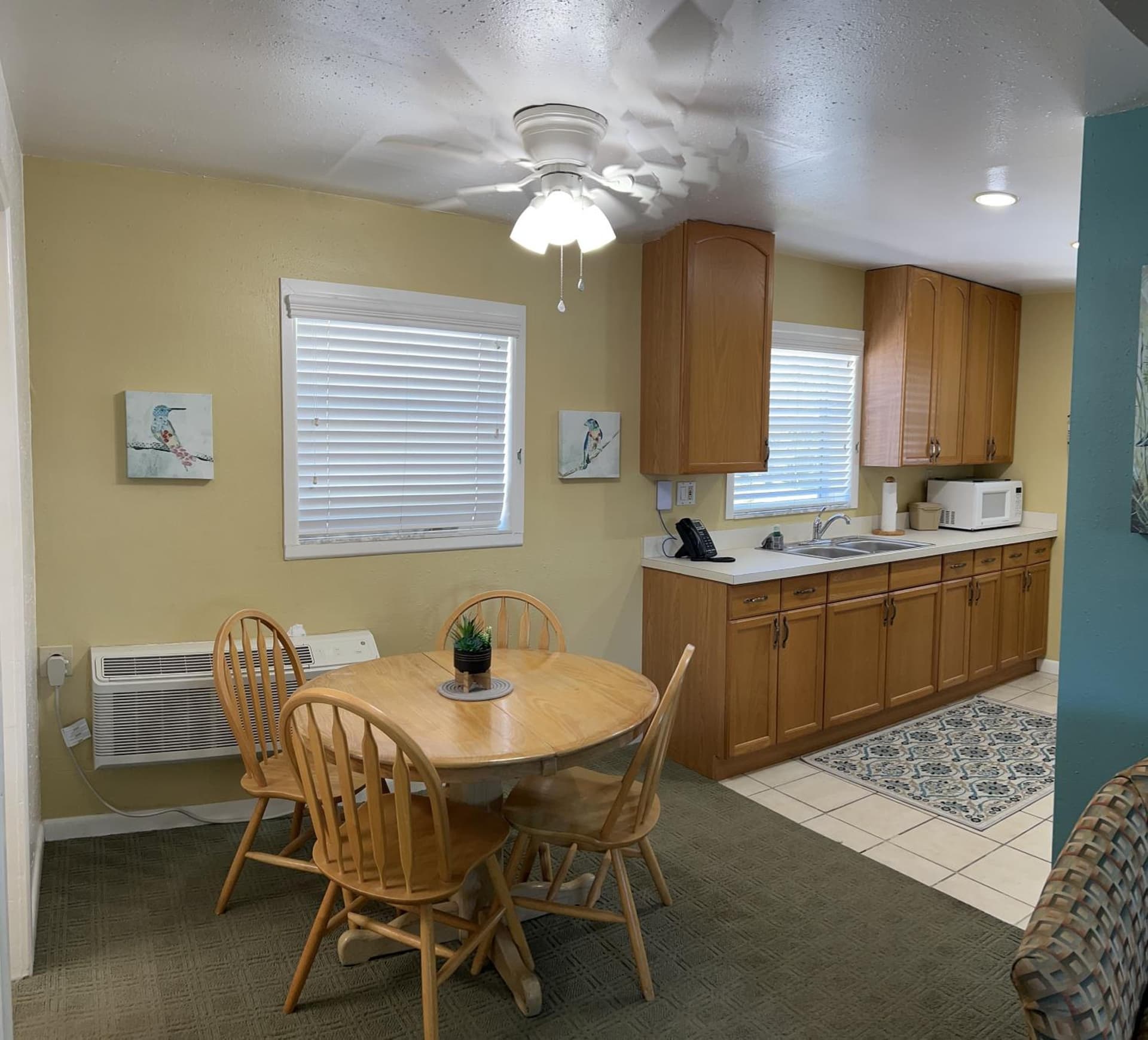 Hontoon Landing Resort & Marina gallery photo in DeLand, FL — image 30