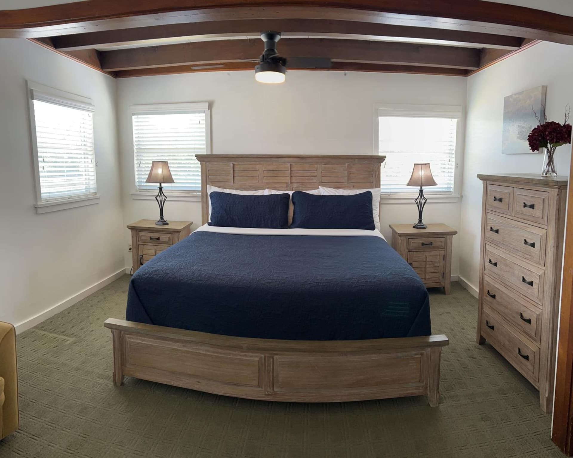 Hontoon Landing Resort & Marina gallery photo in DeLand, FL — image 28