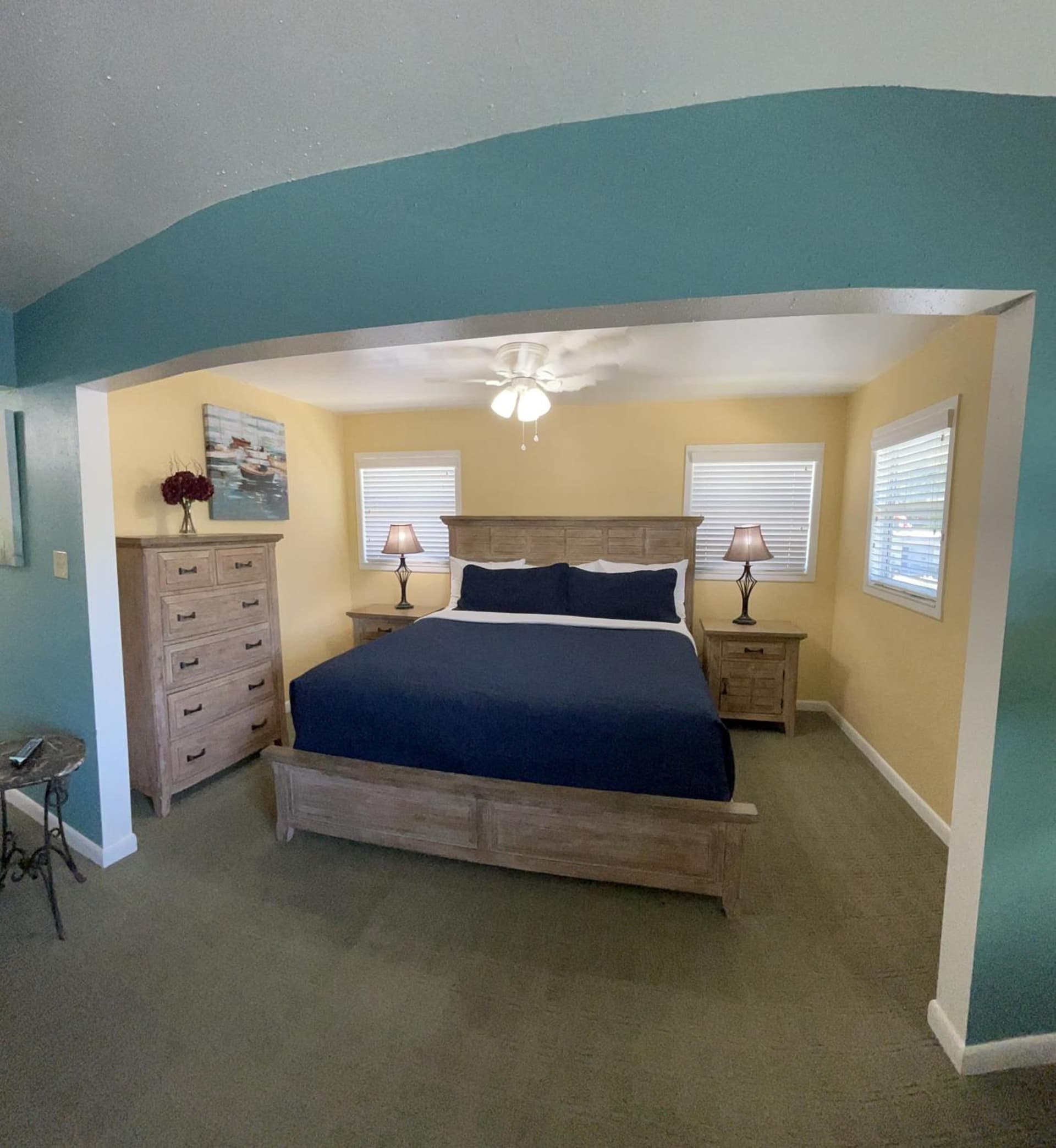 Hontoon Landing Resort & Marina gallery photo in DeLand, FL — image 34