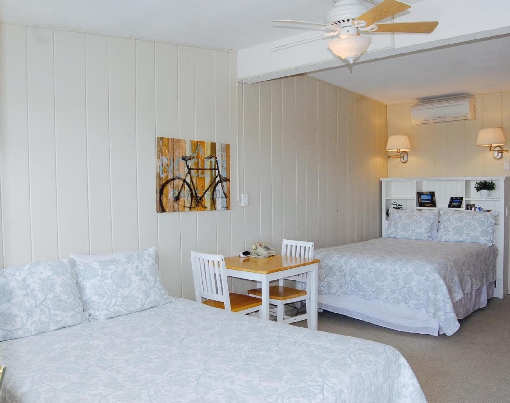 Ocean Vista Resort gallery photo in Amagansett, NY — image 17