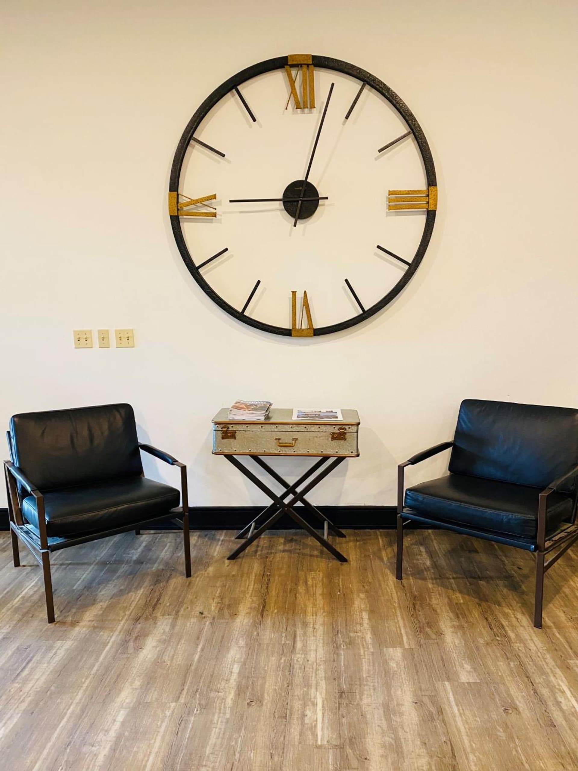 The Suites Hotel at Waterfront Plaza gallery photo in Duluth, MN — image 41