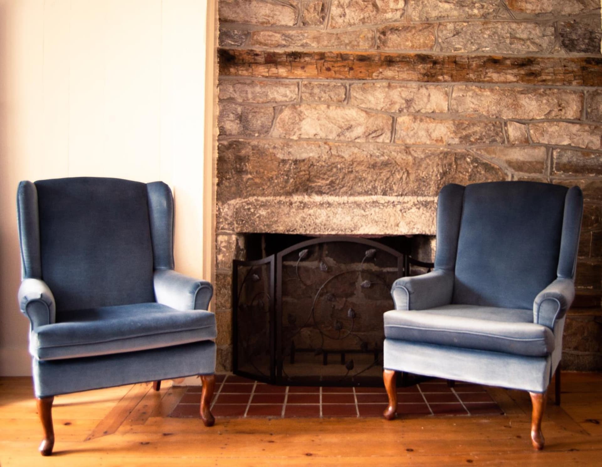 The Historic General Stanton Inn gallery photo in Charlestown, RI — image 7