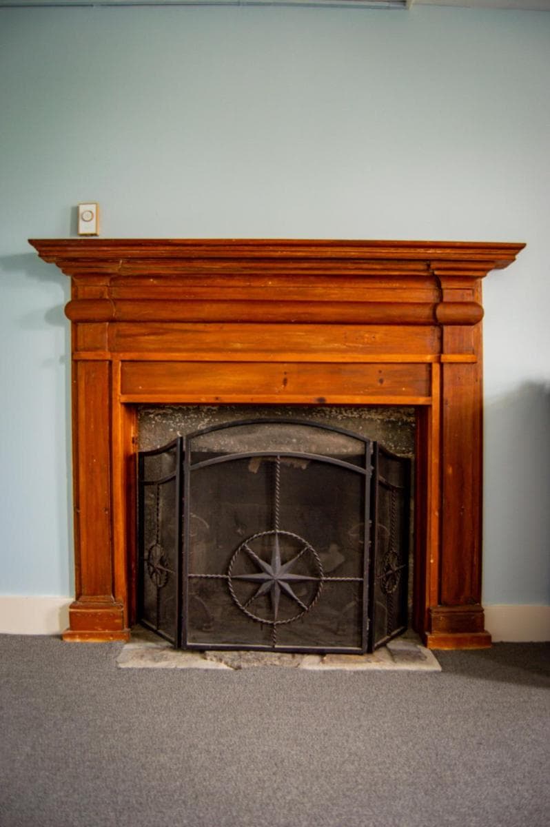 The Historic General Stanton Inn gallery photo in Charlestown, RI — image 10