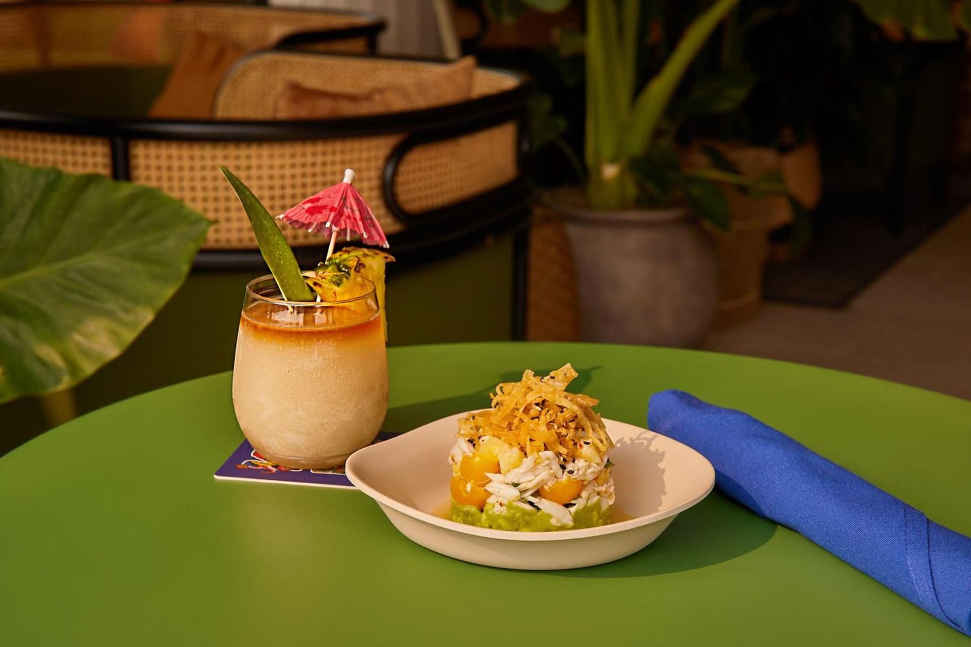 Hotel Indigo - Williamsburg - Brooklyn by IHG gallery photo in Brooklyn, NY — image 35