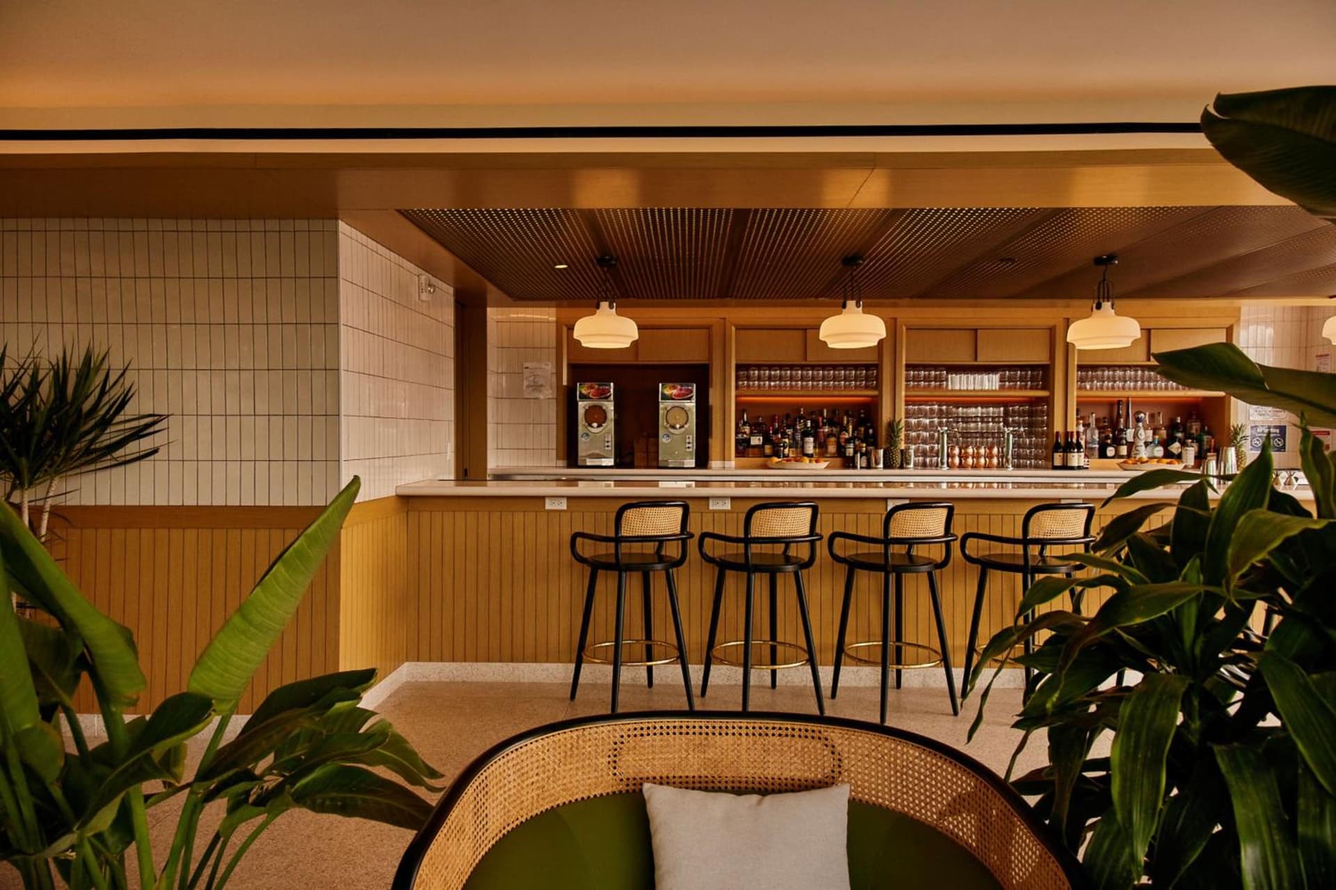 Hotel Indigo - Williamsburg - Brooklyn by IHG gallery photo in Brooklyn, NY — image 27