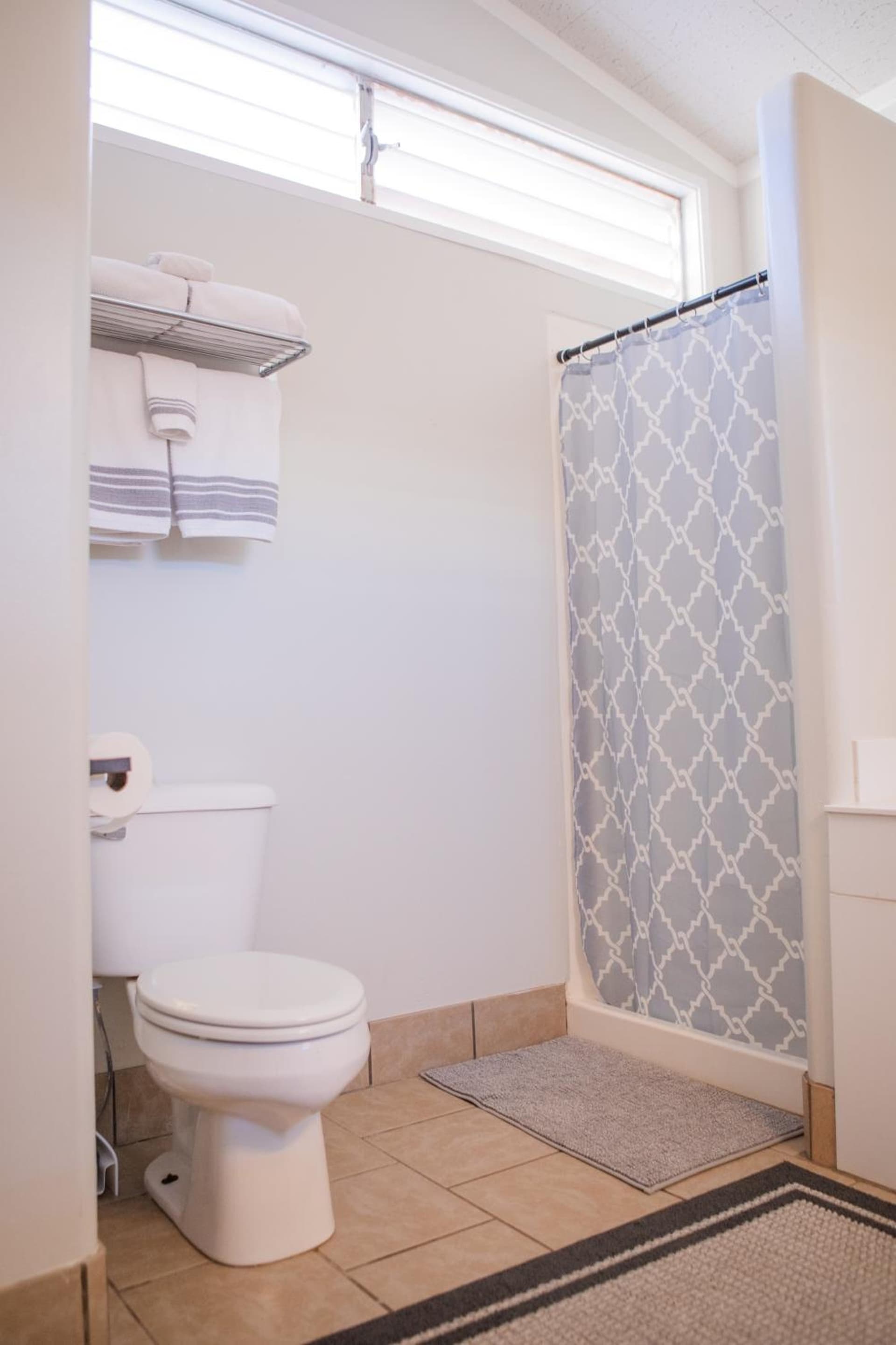 South Zion Inn and Suites gallery photo in Hildale, UT — image 25