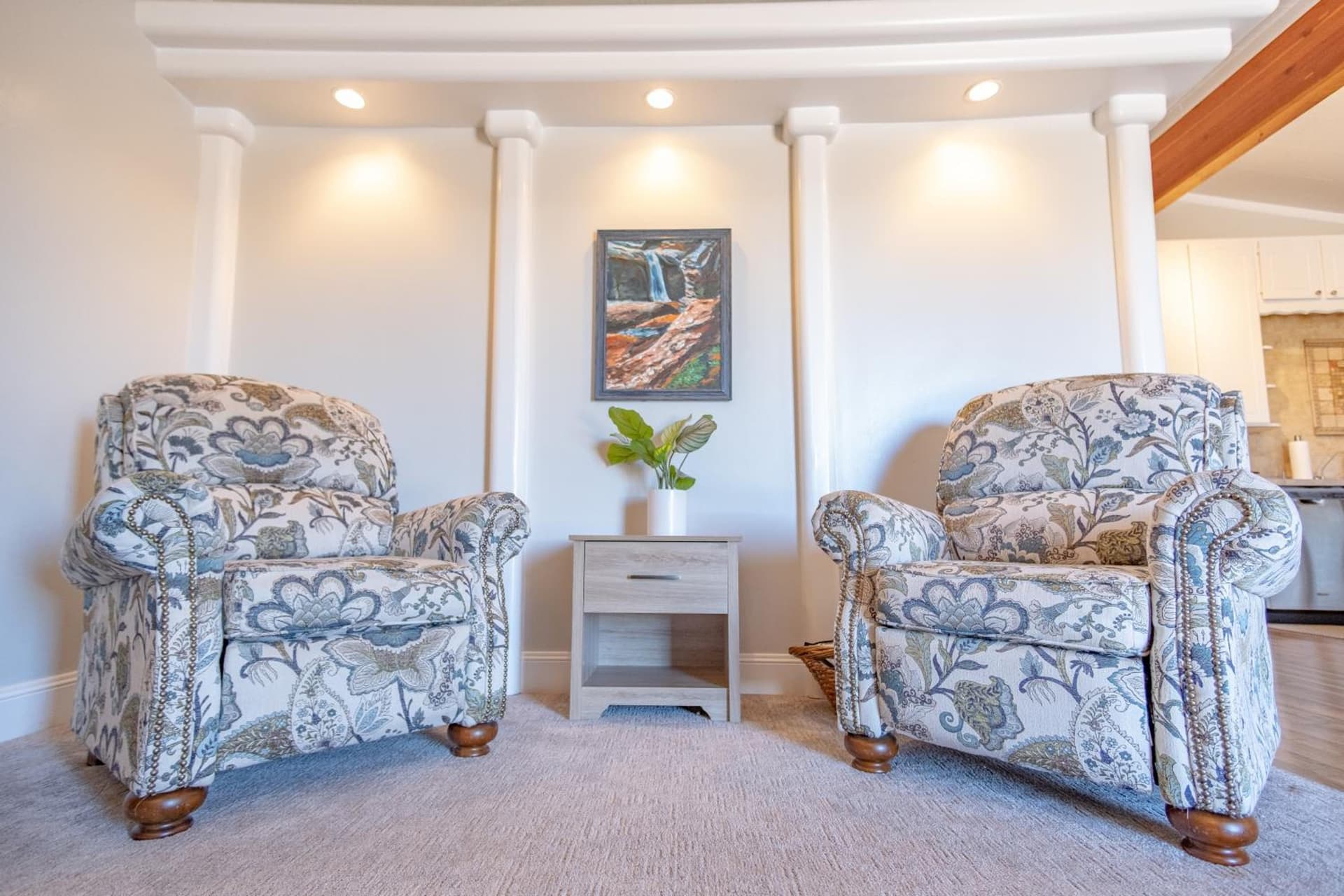 South Zion Inn and Suites gallery photo in Hildale, UT — image 39