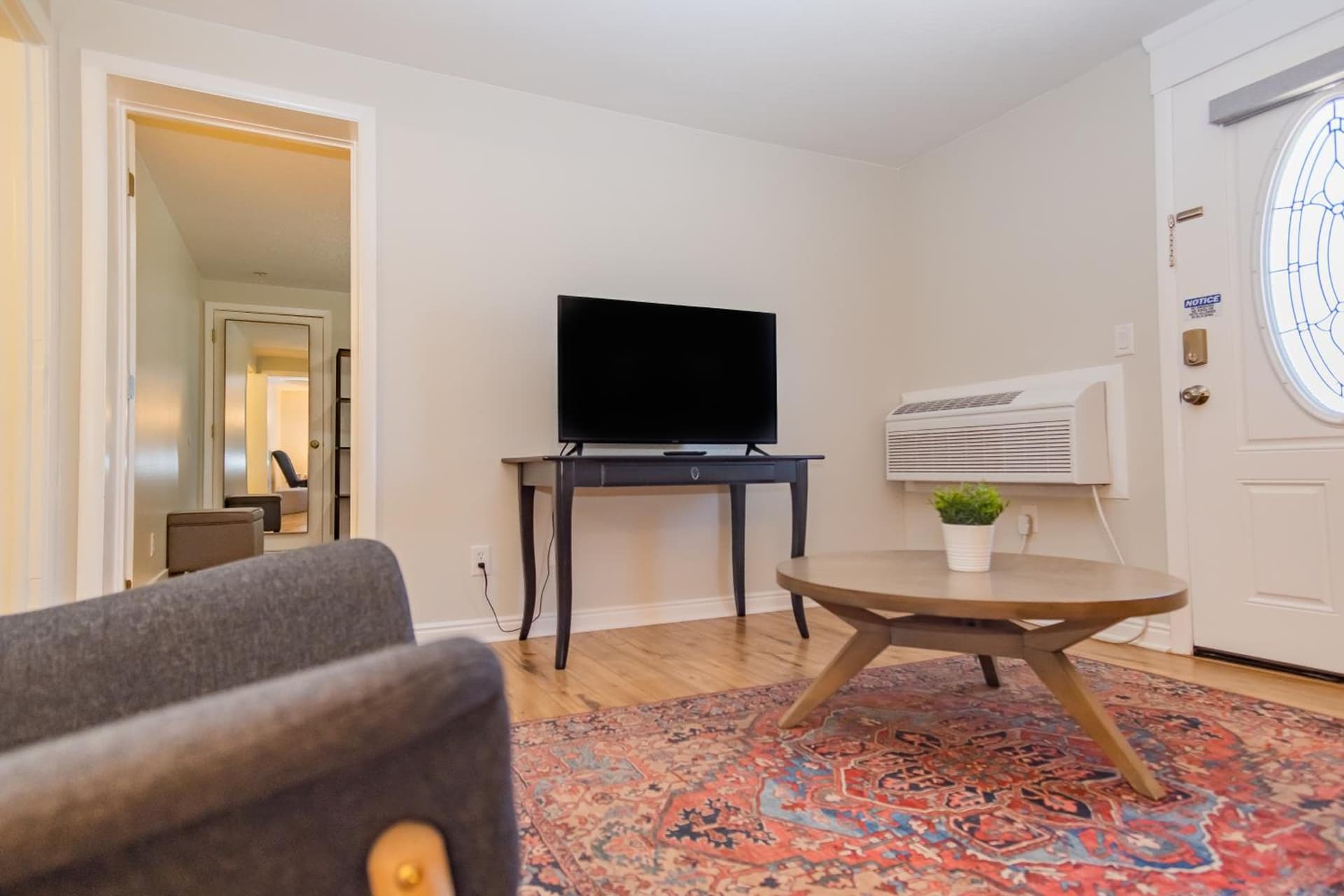 South Zion Inn and Suites gallery photo in Hildale, UT — image 31